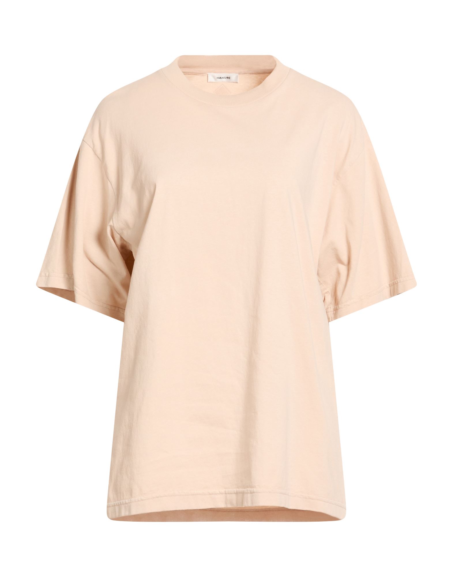 HAIKURE ΜΠΛΟΥΖΑΚΙΑ T-shirt