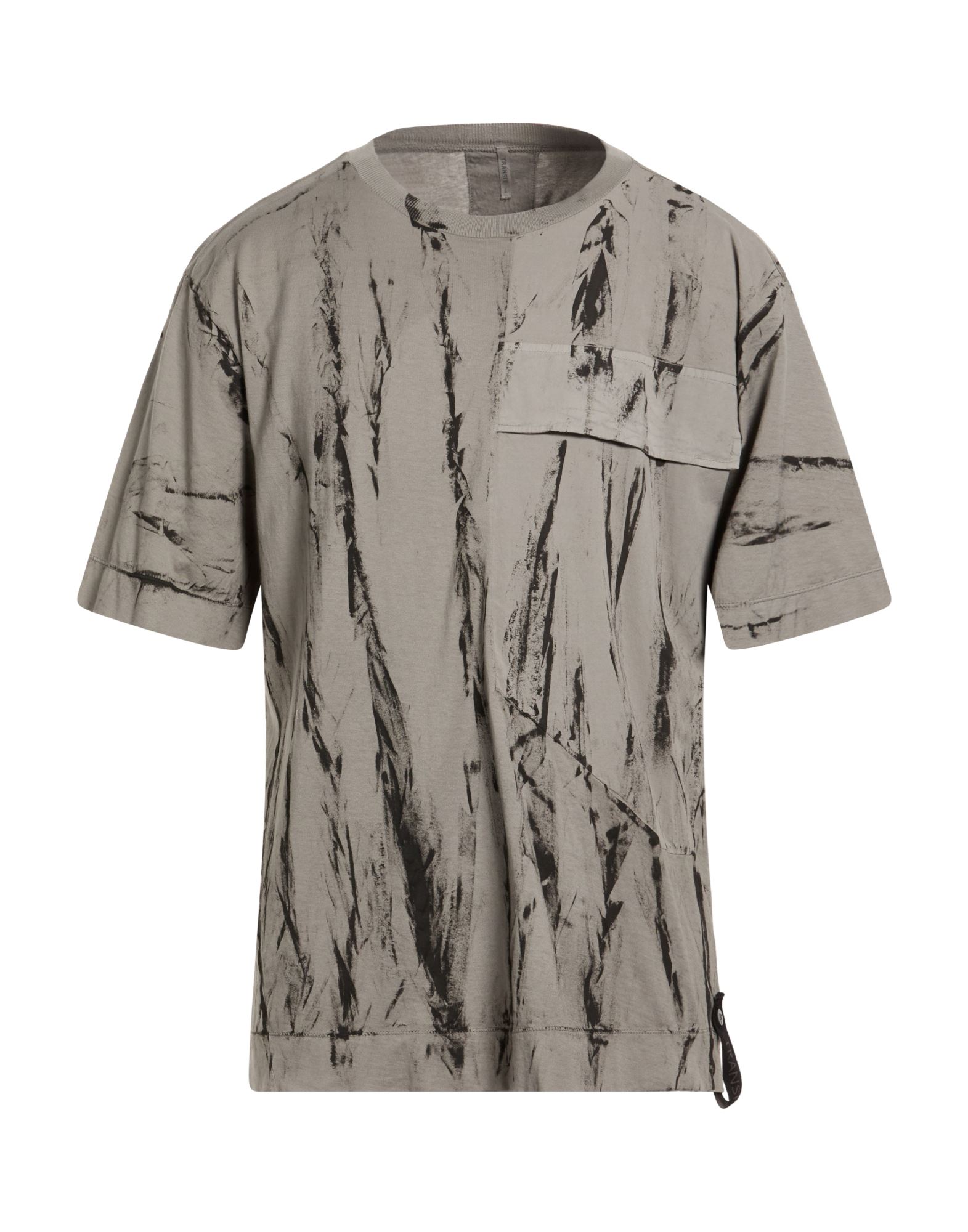 TRANSIT ΜΠΛΟΥΖΑΚΙΑ T-shirt