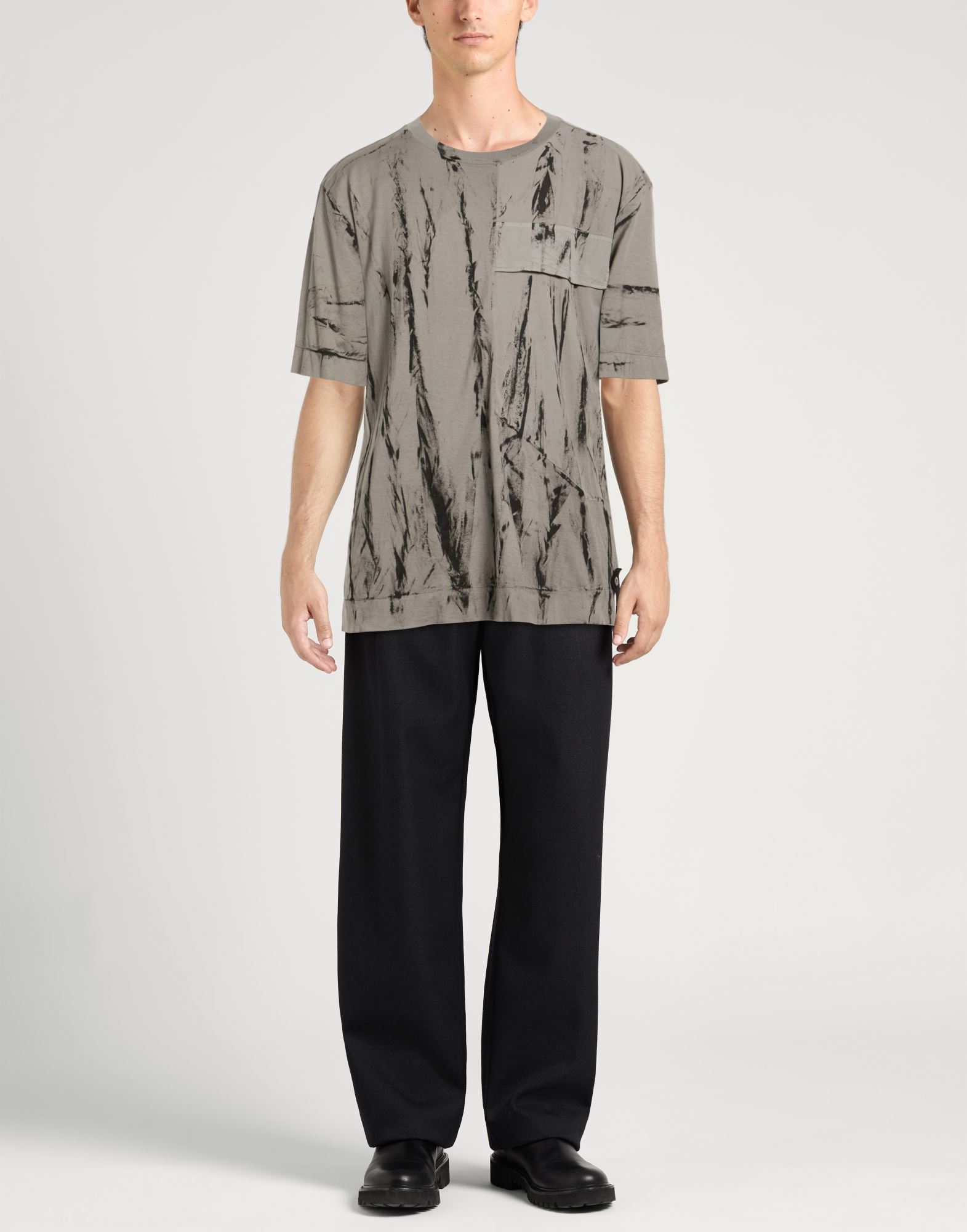  Transit - Tops - T-shirts - On Yoox.com 
