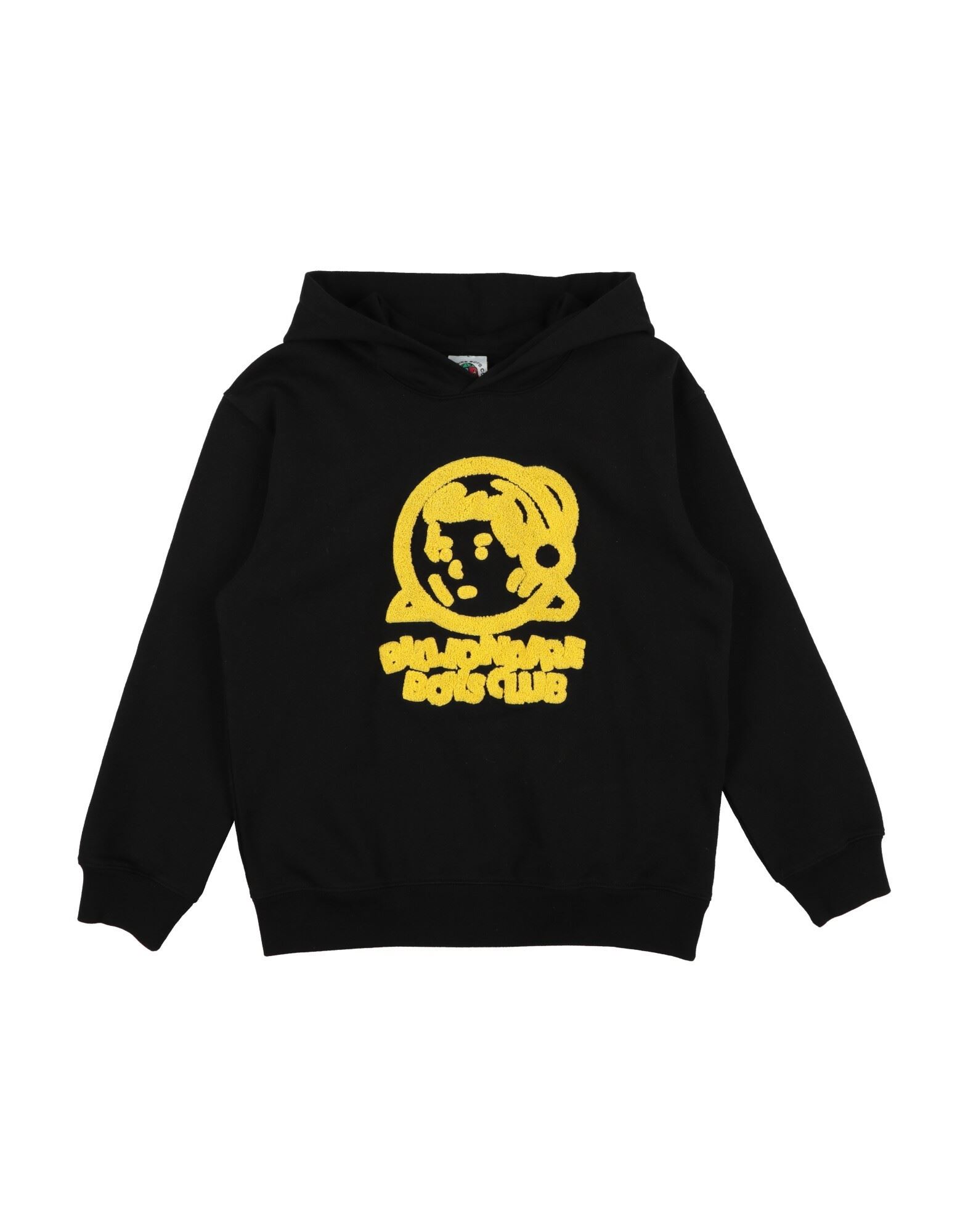  Icecream By Billionaire Boys Club - Tops - Sweatshirts - On Yoox.com 