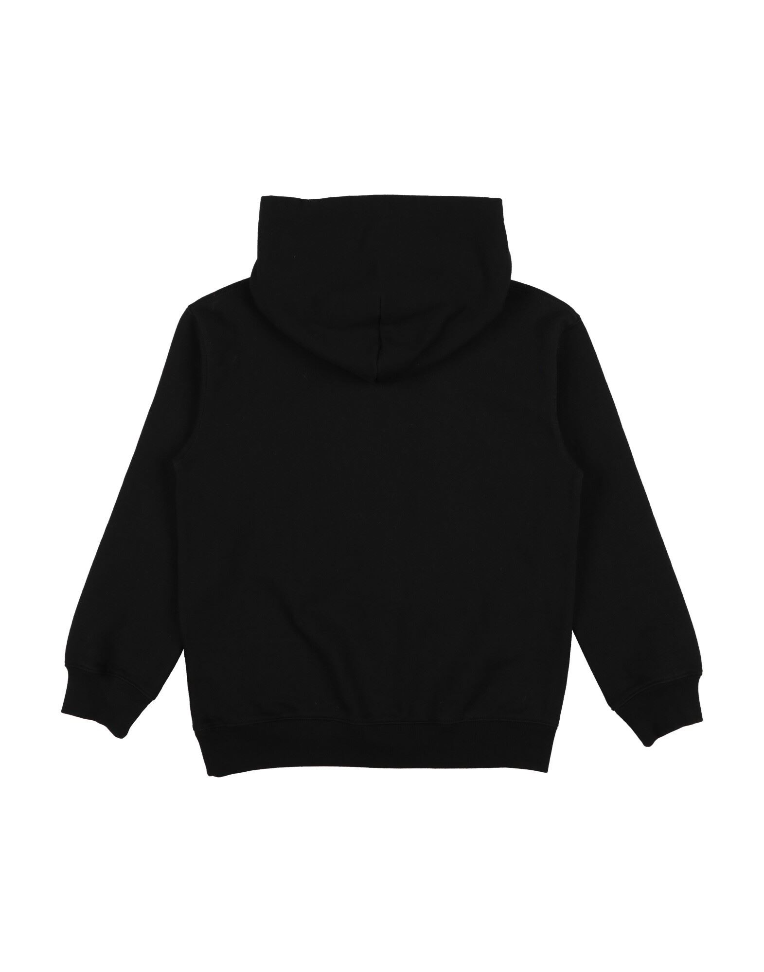  Icecream By Billionaire Boys Club - Tops - Sweatshirts - On Yoox.com 