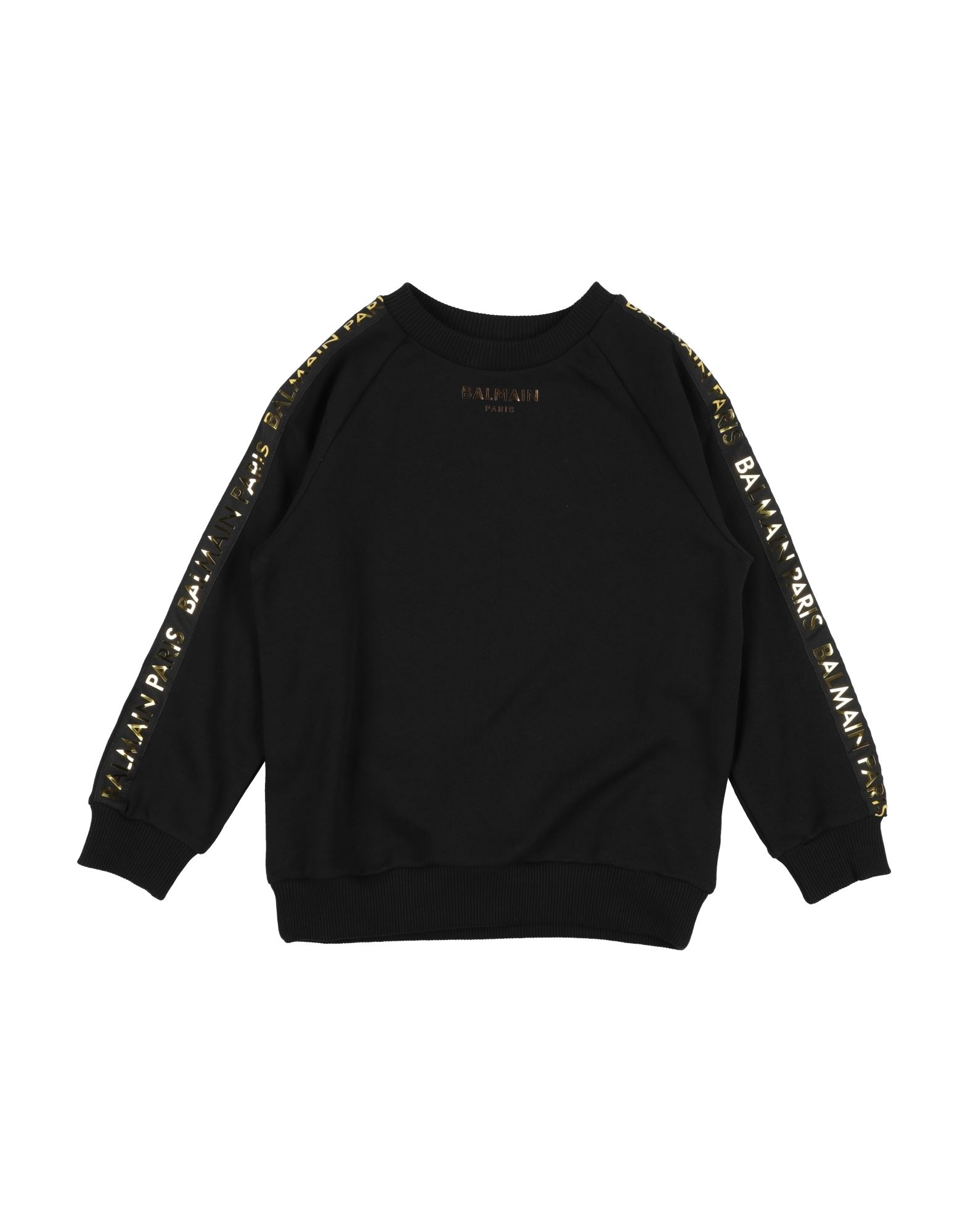  Balmain - Tops - Sweatshirts - On Yoox.com 