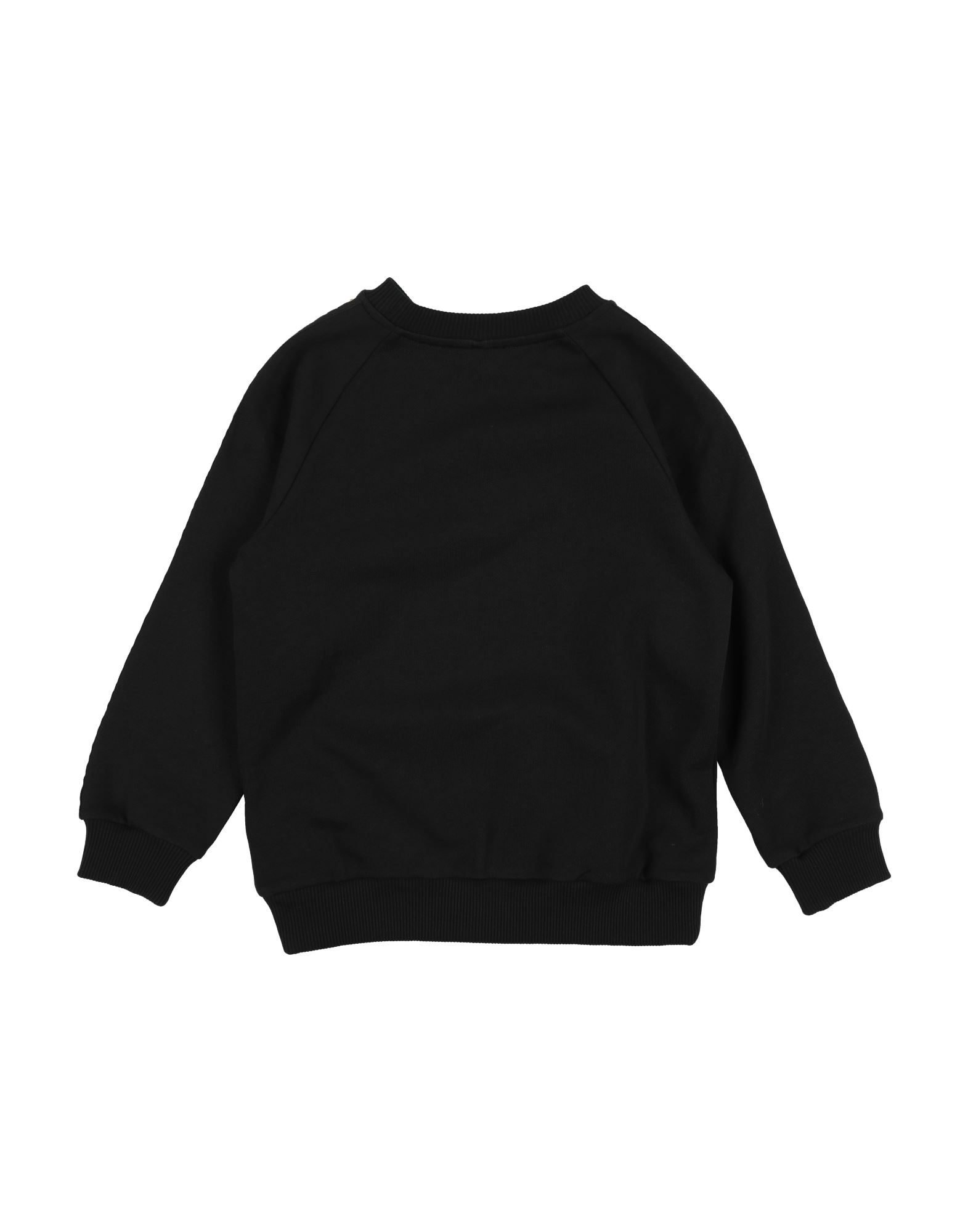  Balmain - Tops - Sweatshirts - On Yoox.com 