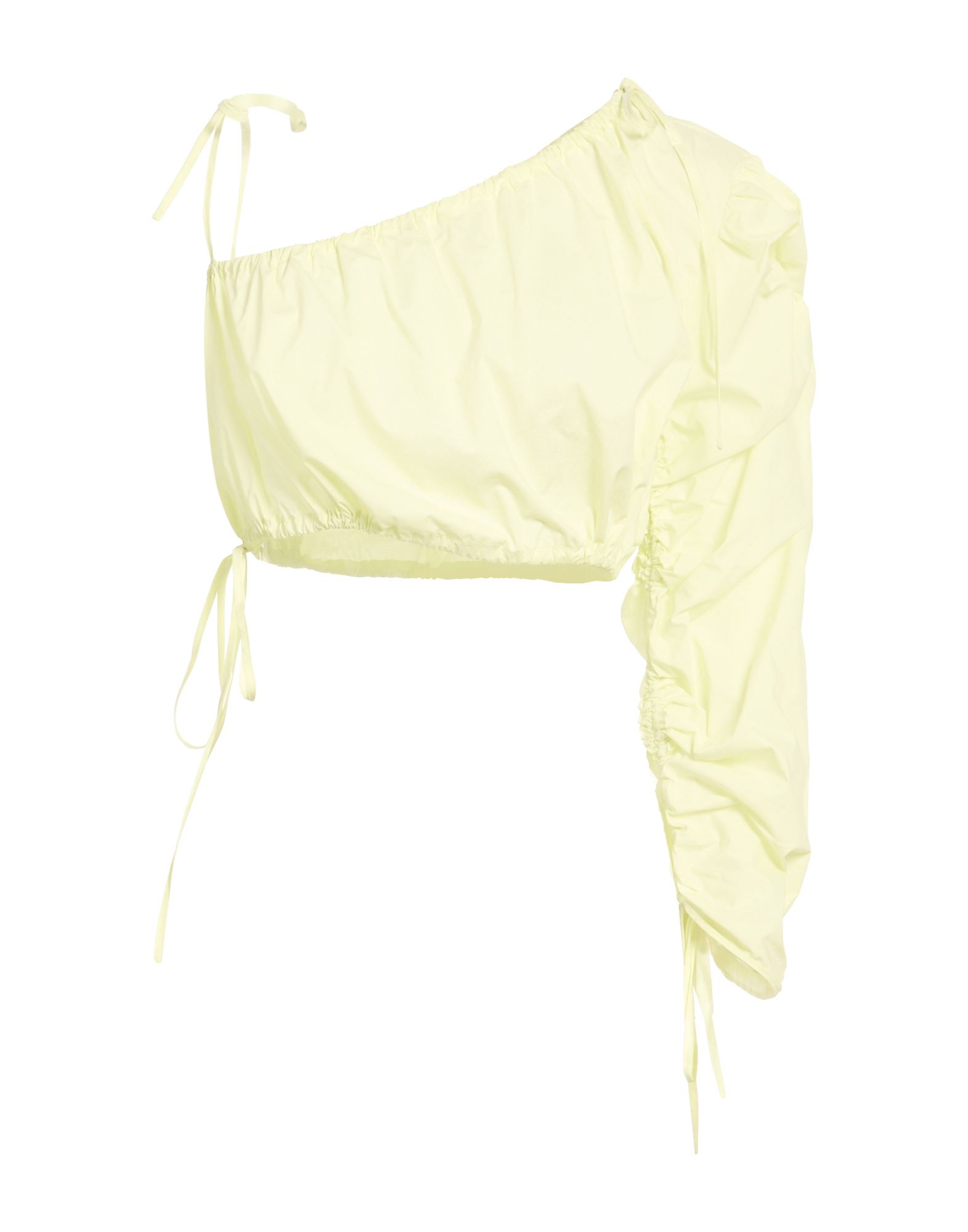  Isabelle Blanche Paris - Tops - Tops - On Yoox.com 