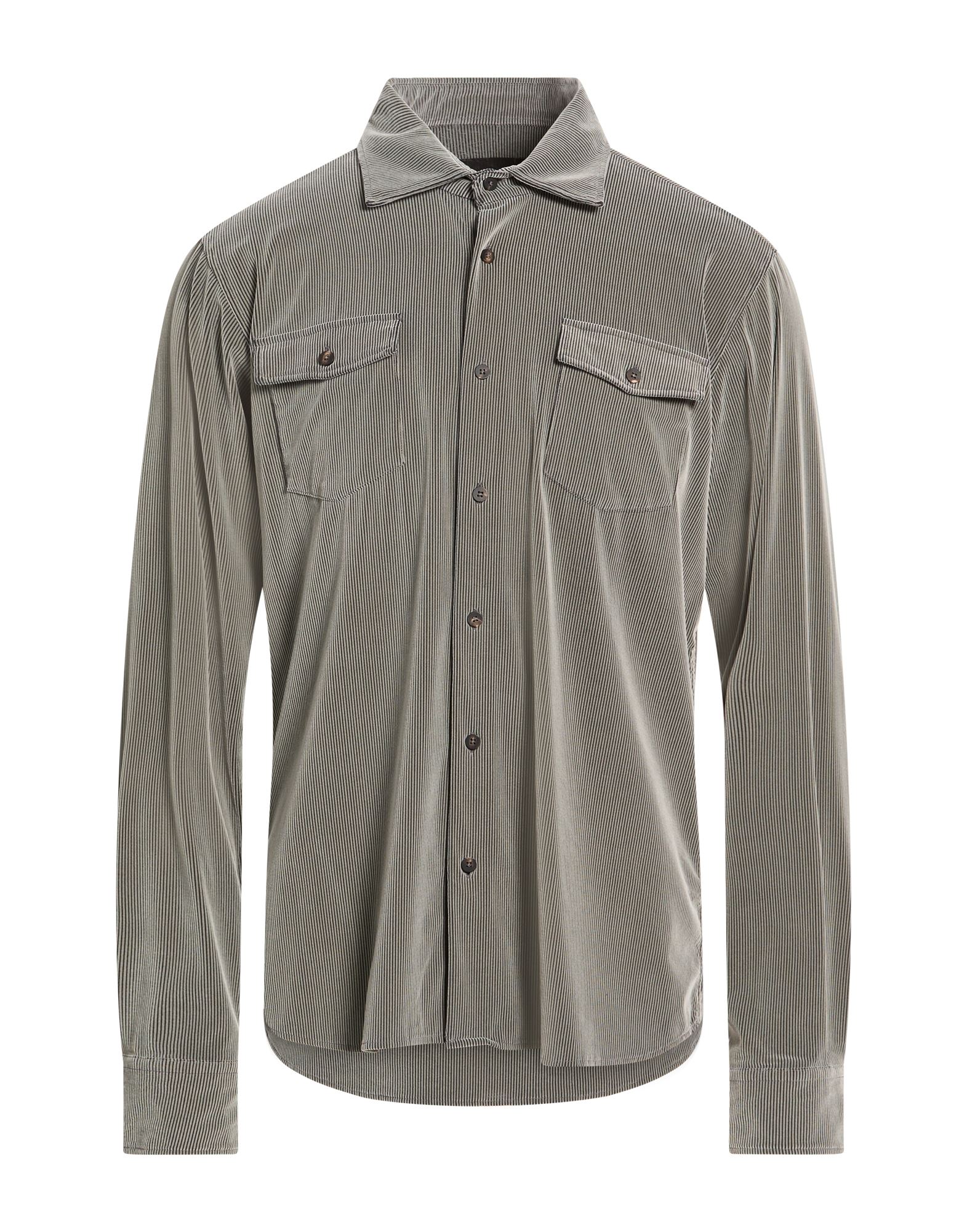  Rrd - Tops - Hemden - On Yoox.com 