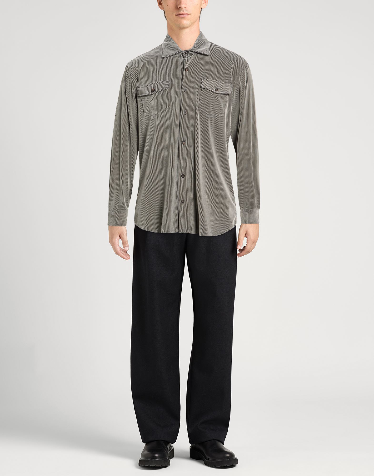  Rrd - Tops - Hemden - On Yoox.com 