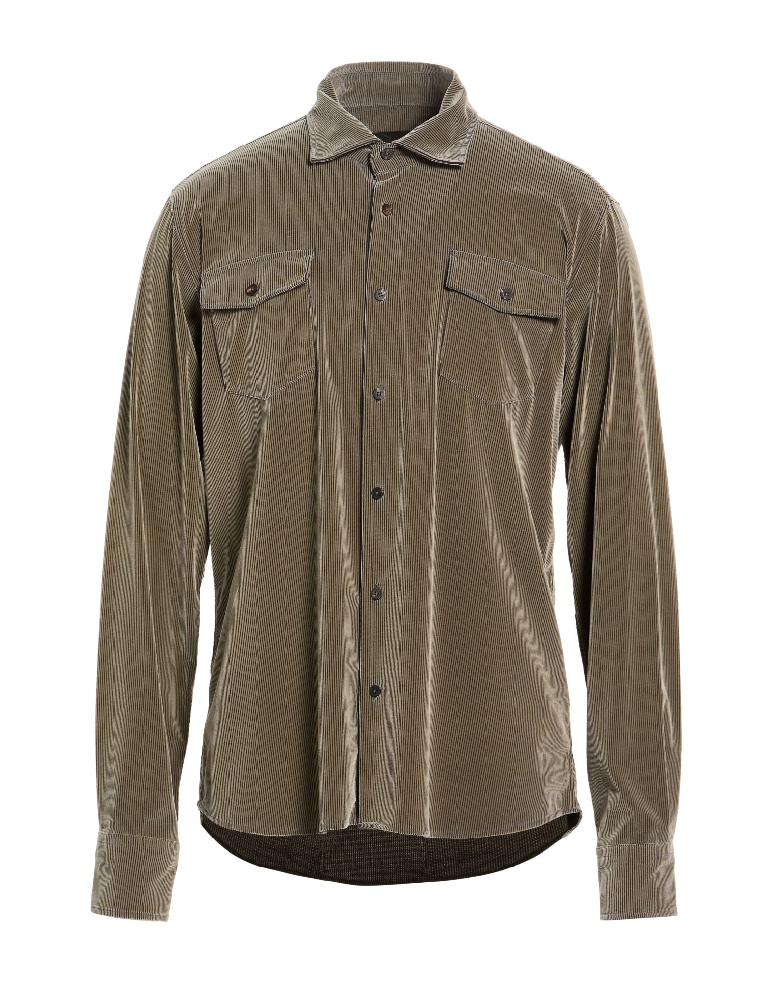  Rrd - Tops - Hemden - On Yoox.com 
