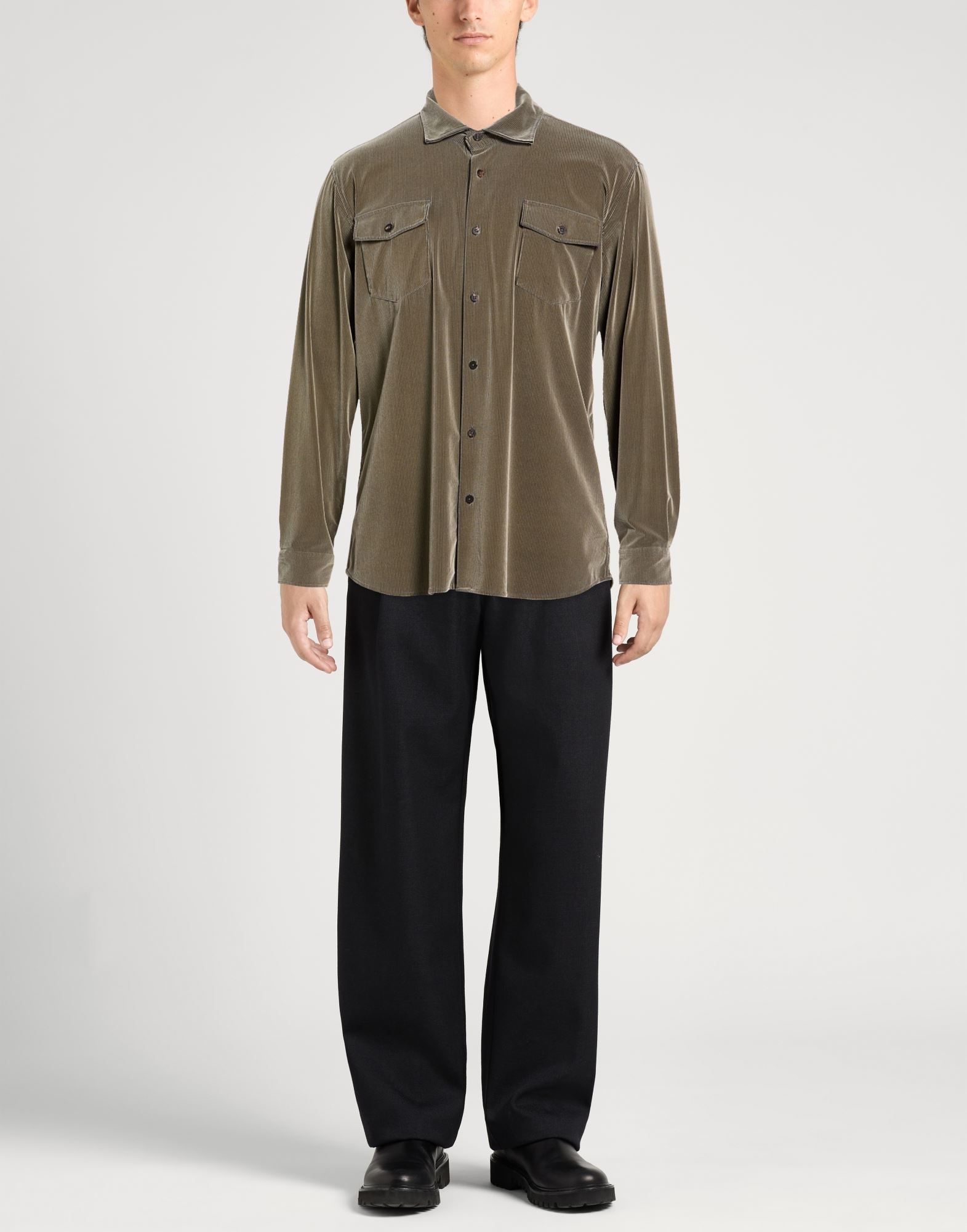  Rrd - Tops - Hemden - On Yoox.com 