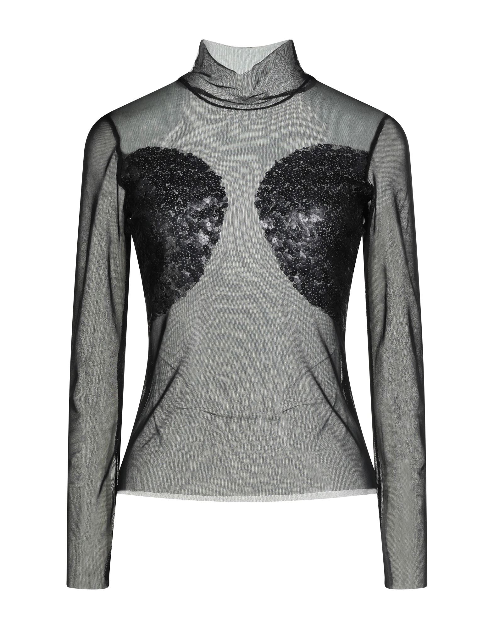  Haveone - Tops - Tops - On Yoox.com 