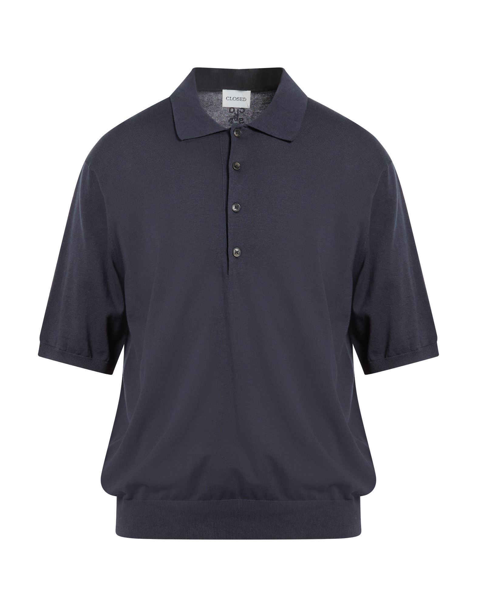 Closed - Tops - Poloshirts - On Yoox.com 