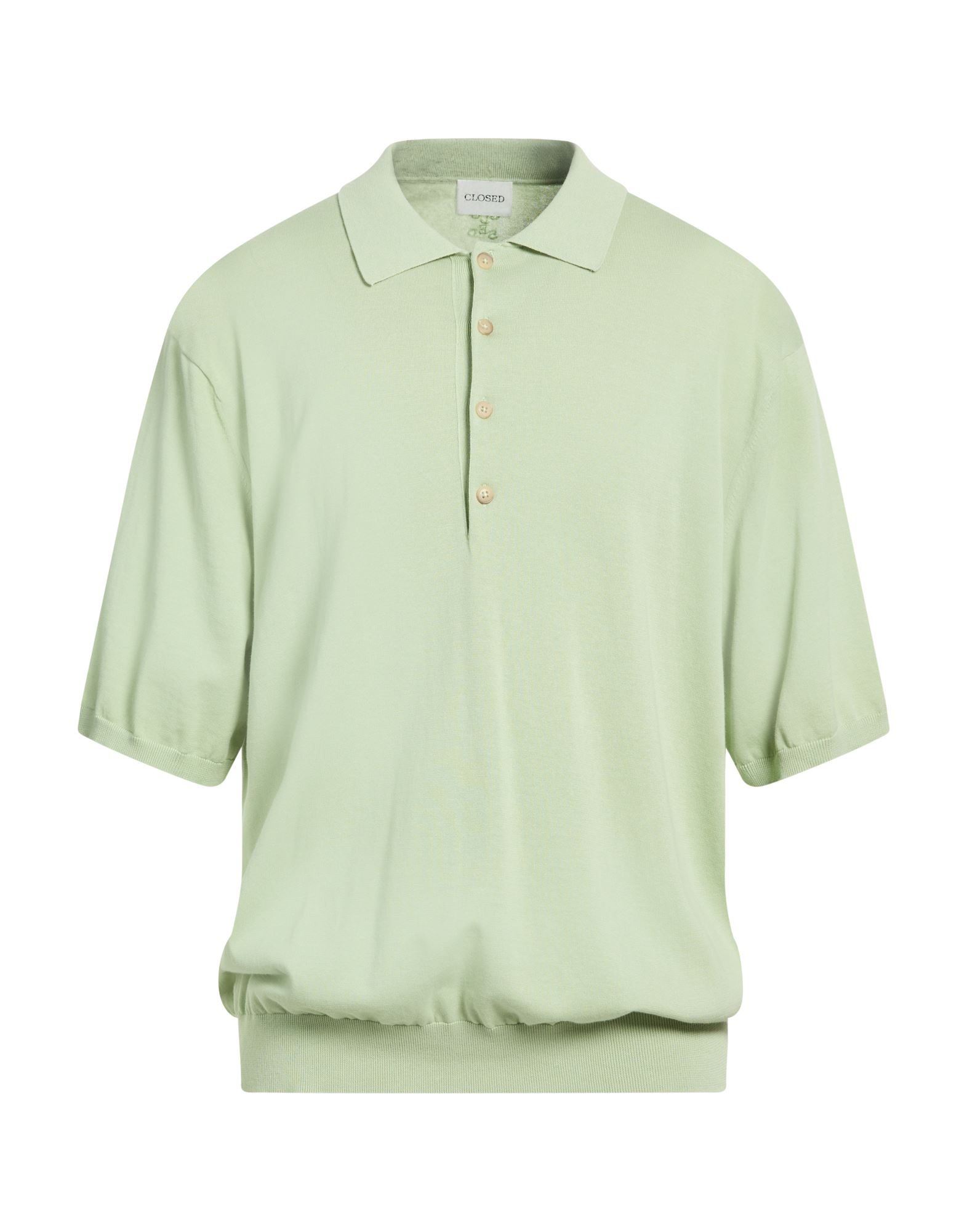  Closed - Tops - Poloshirts - On Yoox.com 