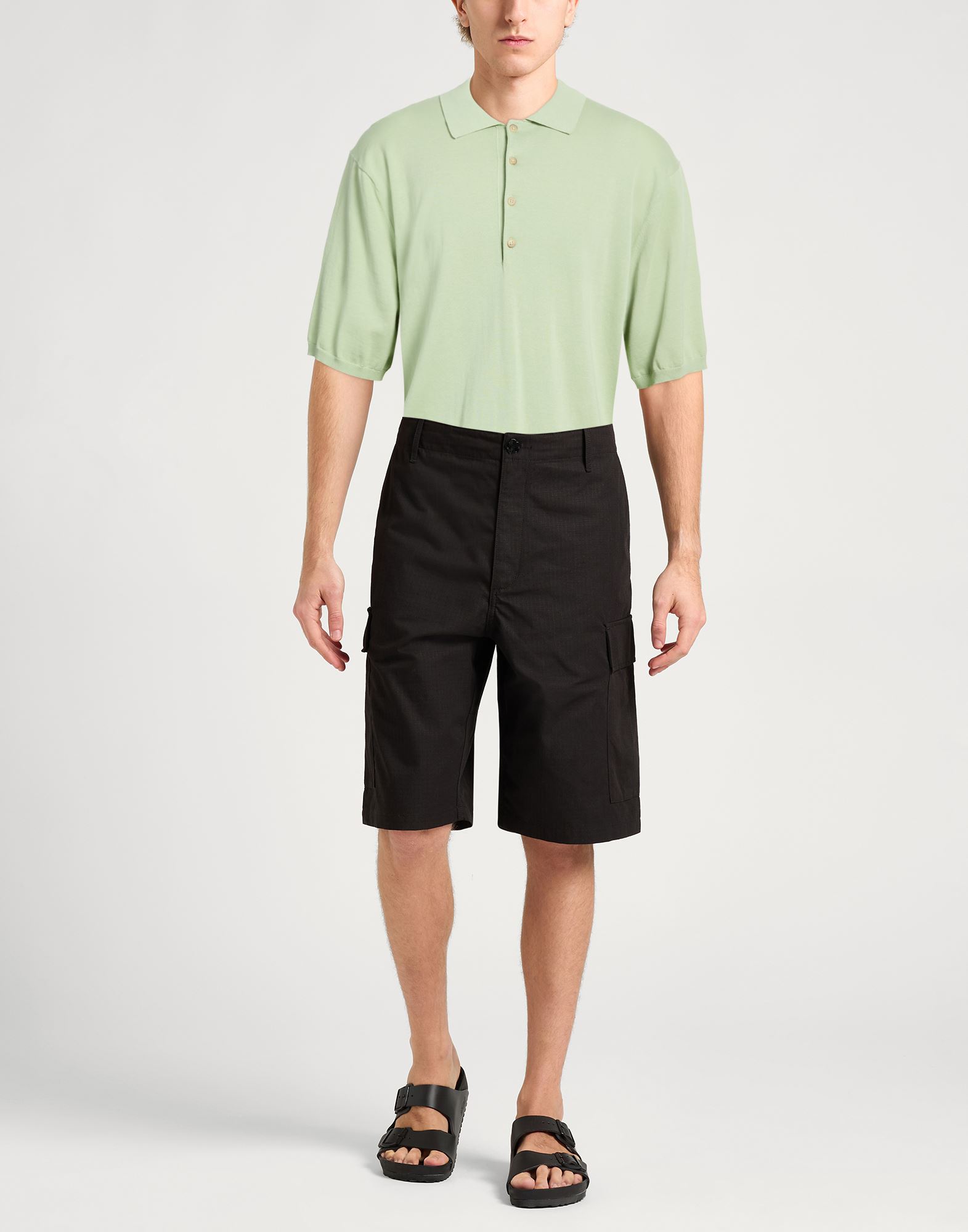  Closed - Tops - Poloshirts - On Yoox.com 