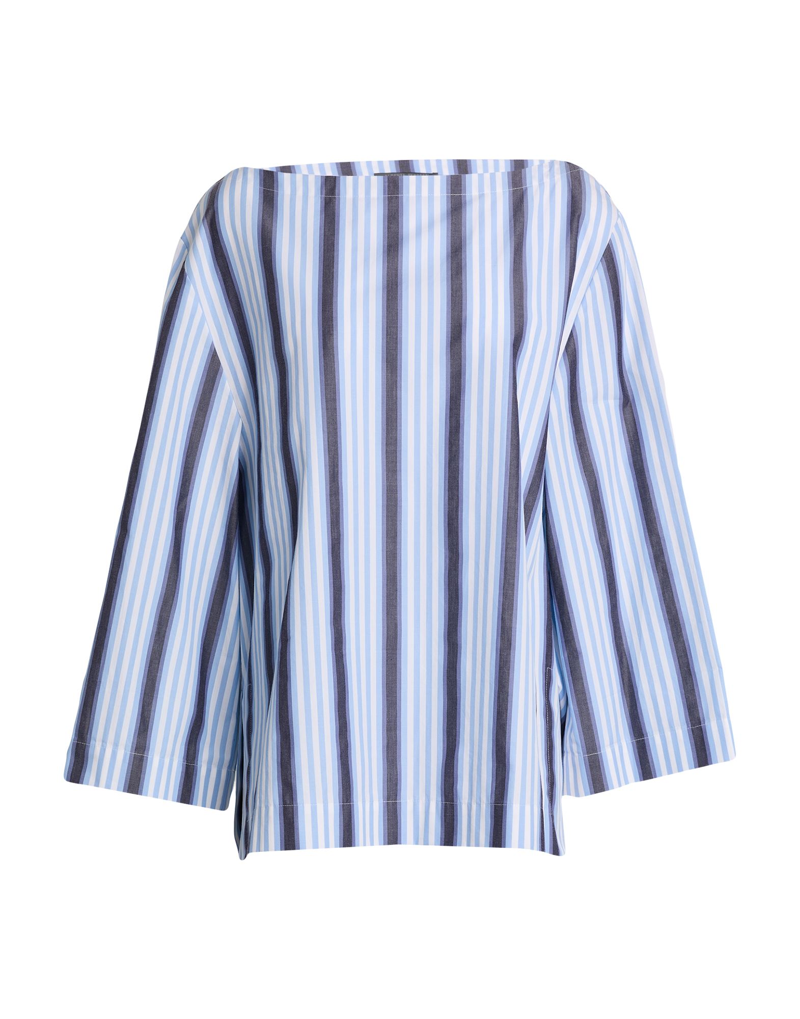  Alberta Ferretti - Tops - Tops - On Yoox.com 