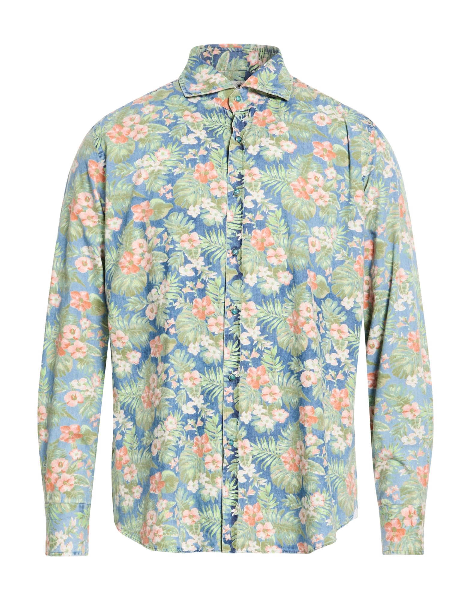  Giannetto Portofino - Tops - Hemden - On Yoox.com 