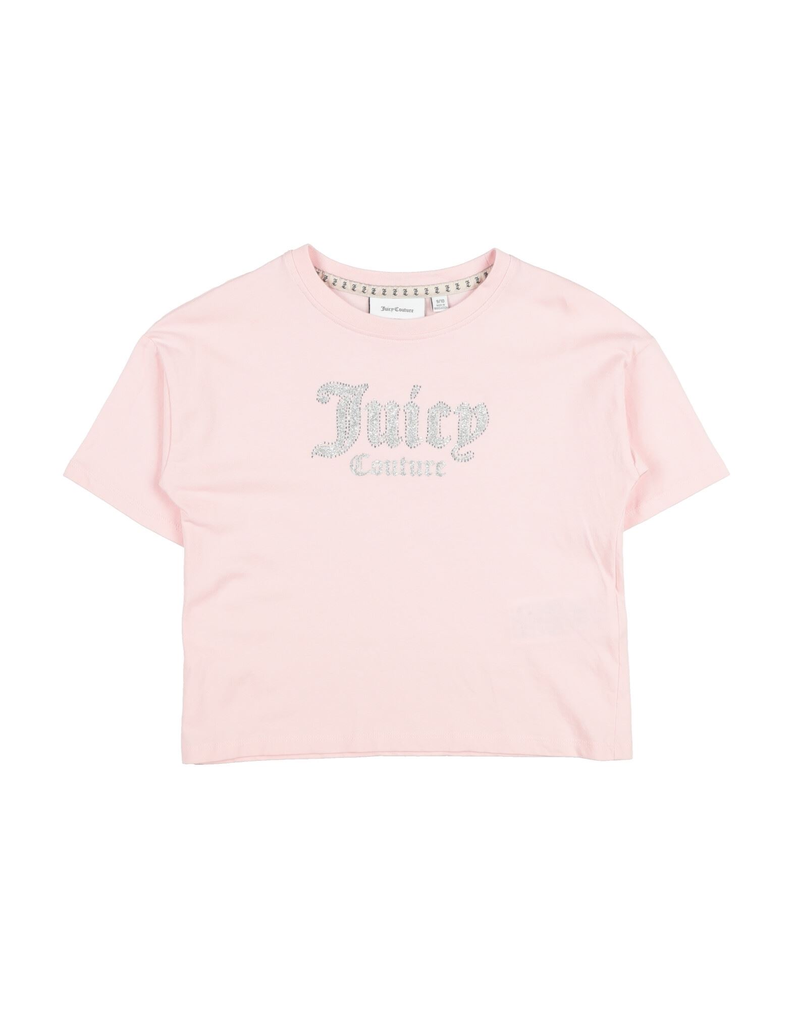  Juicy Couture - Tops - T-shirts - On Yoox.com 