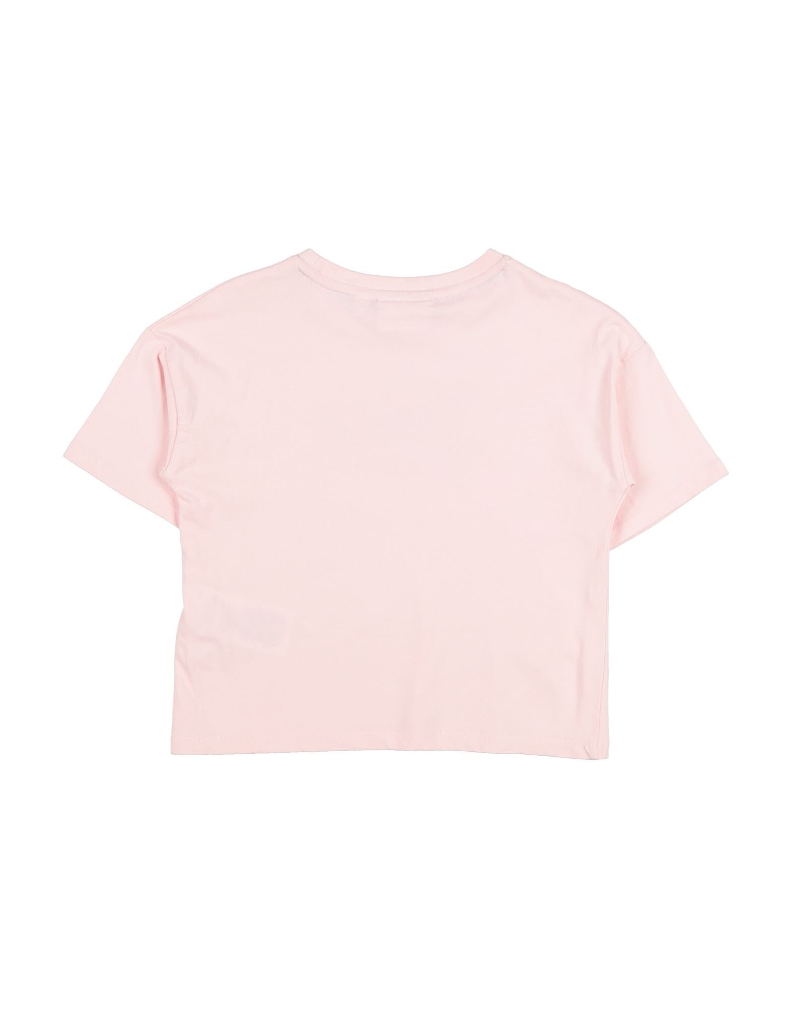  Juicy Couture - Tops - T-shirts - On Yoox.com 