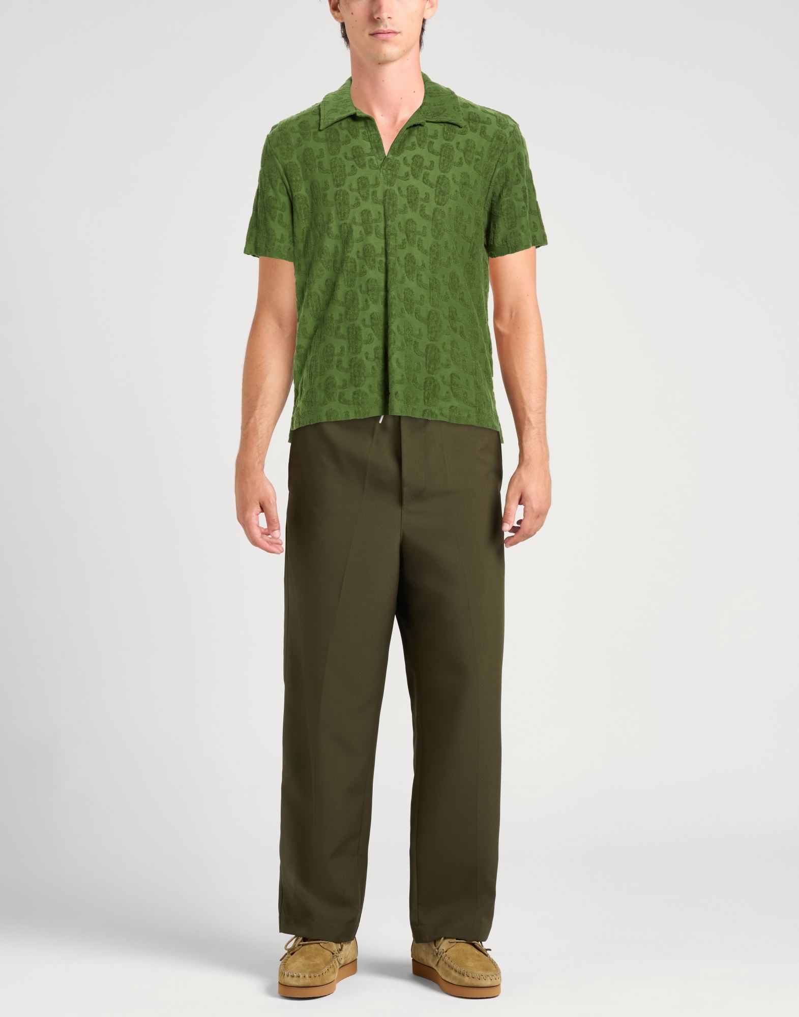  Closed - Camisetas Y Tops - Polos - On Yoox.com 