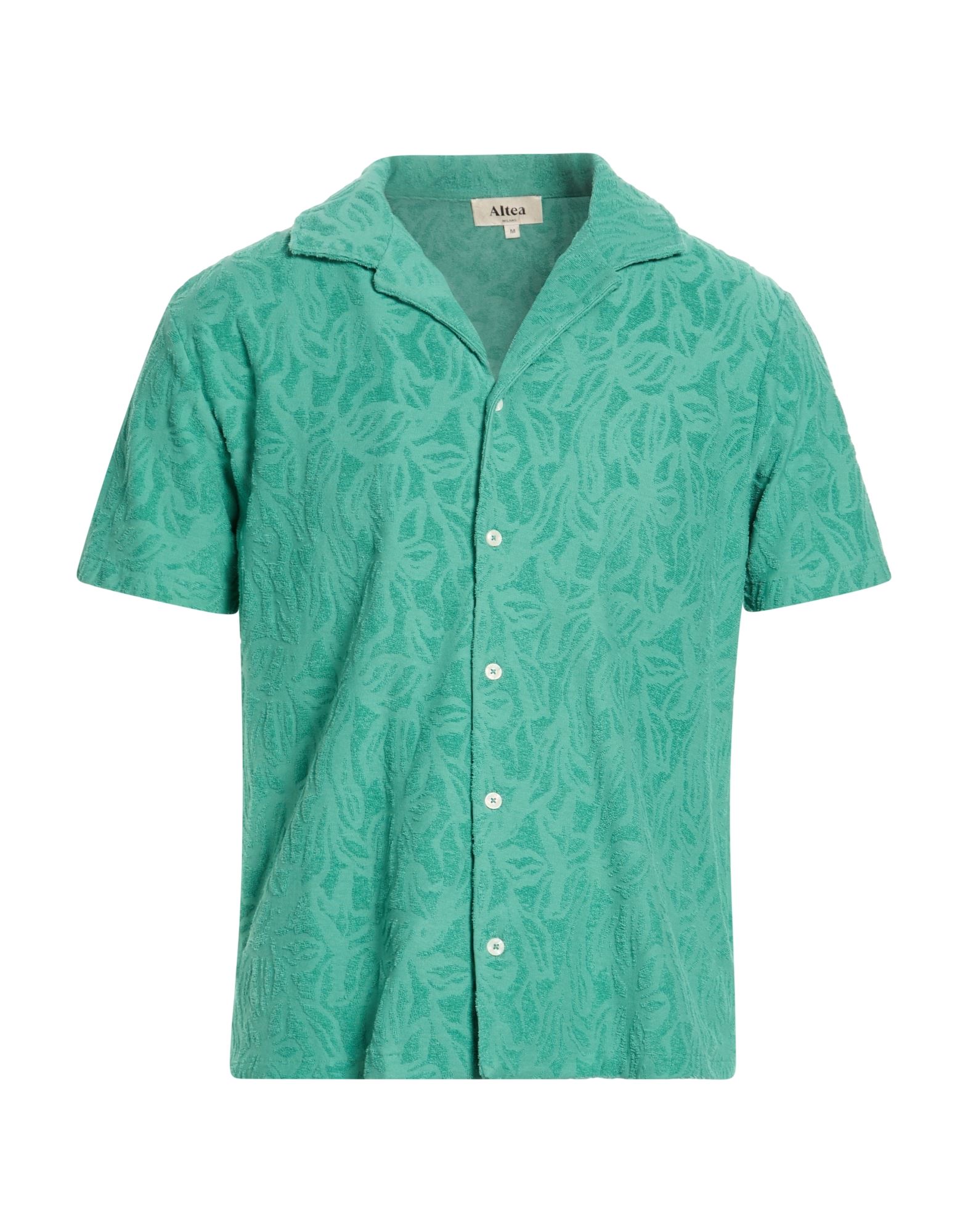  Altea - Tops - Hemden - On Yoox.com 