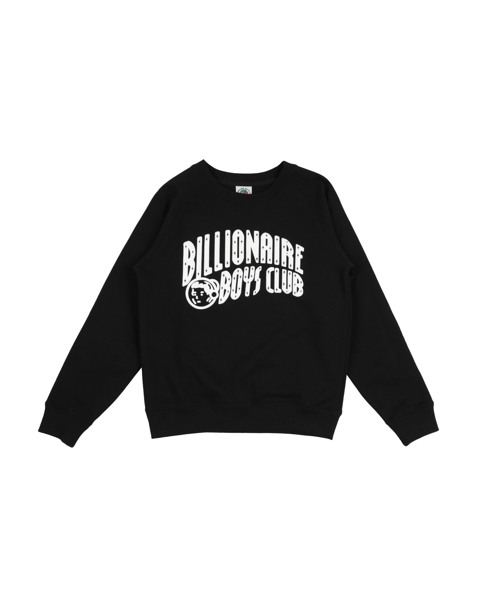  Icecream By Billionaire Boys Club - Tops - Sweatshirts - On Yoox.com 