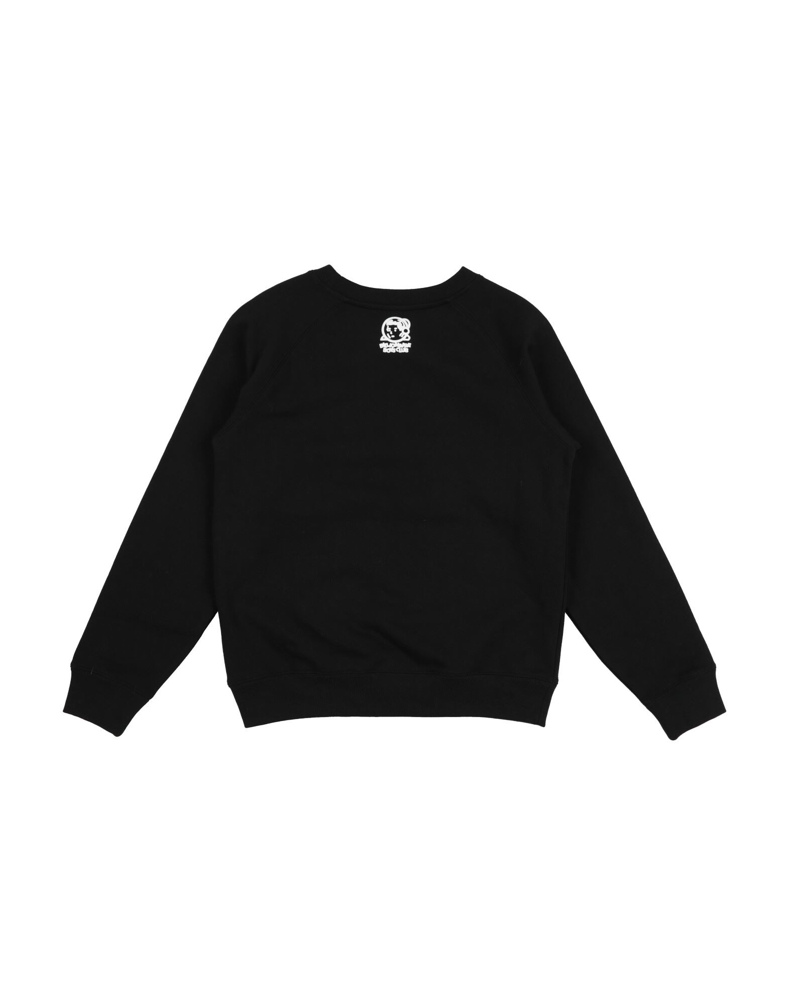  Icecream By Billionaire Boys Club - Tops - Sweatshirts - On Yoox.com 