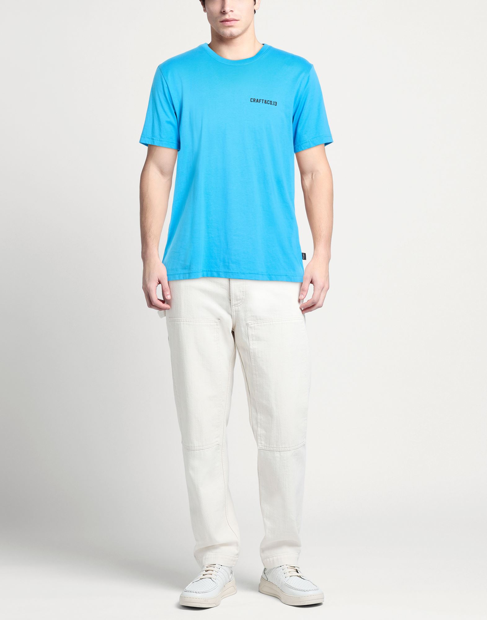  Ko Samui - Tops - T-shirts - On Yoox.com 