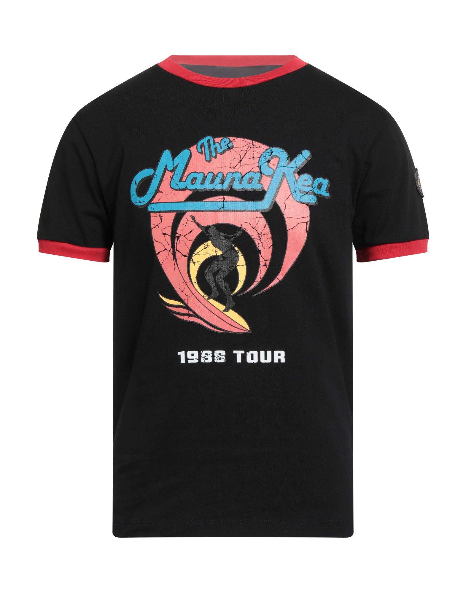  Mauna Kea - Tops - T-shirts - On Yoox.com 