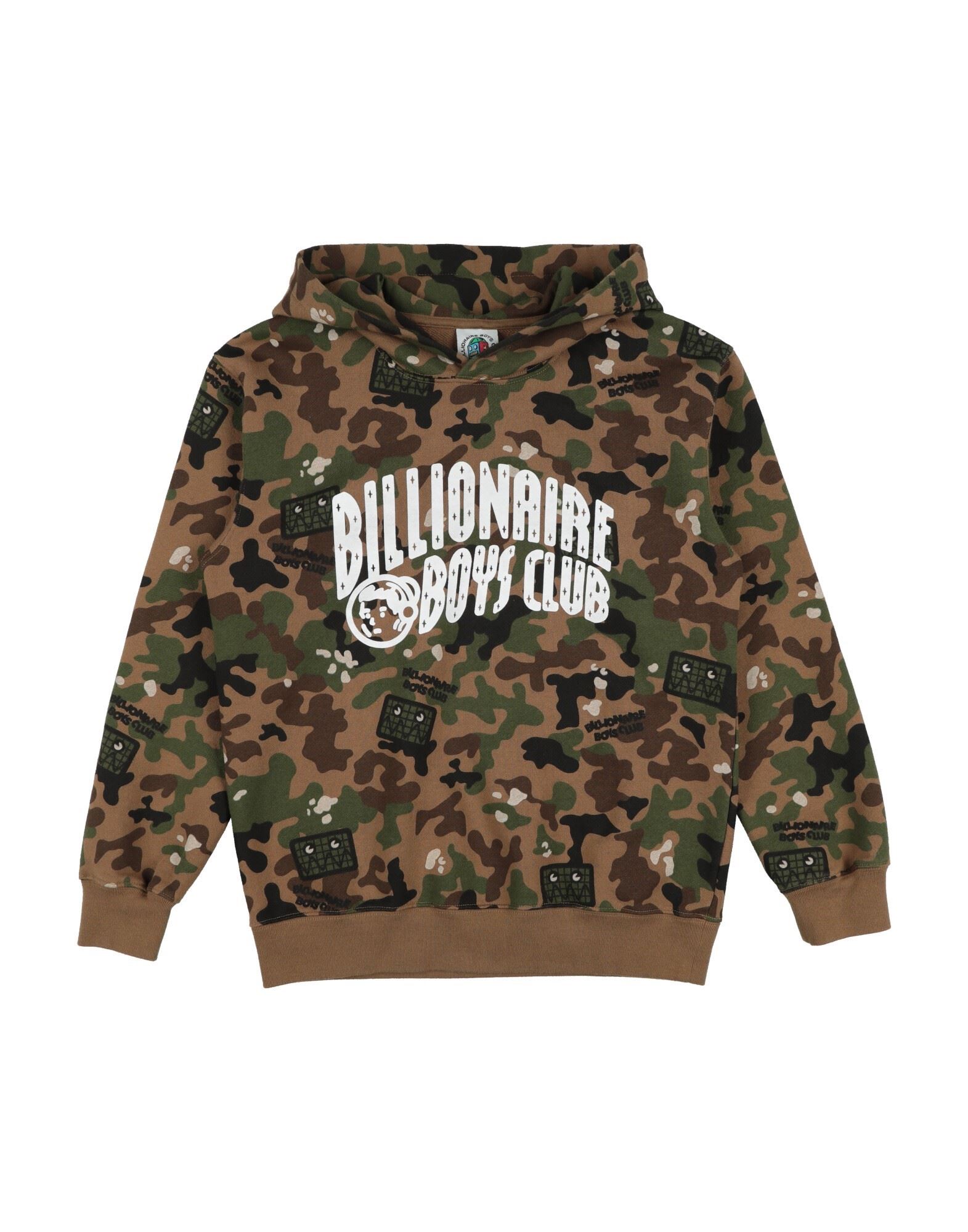  Icecream By Billionaire Boys Club - Tops - Sweatshirts - On Yoox.com 
