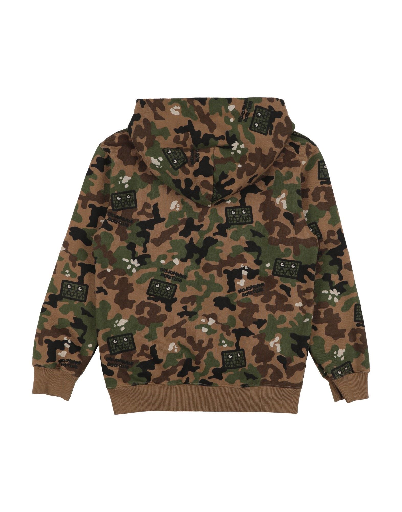  Icecream By Billionaire Boys Club - Tops - Sweatshirts - On Yoox.com 