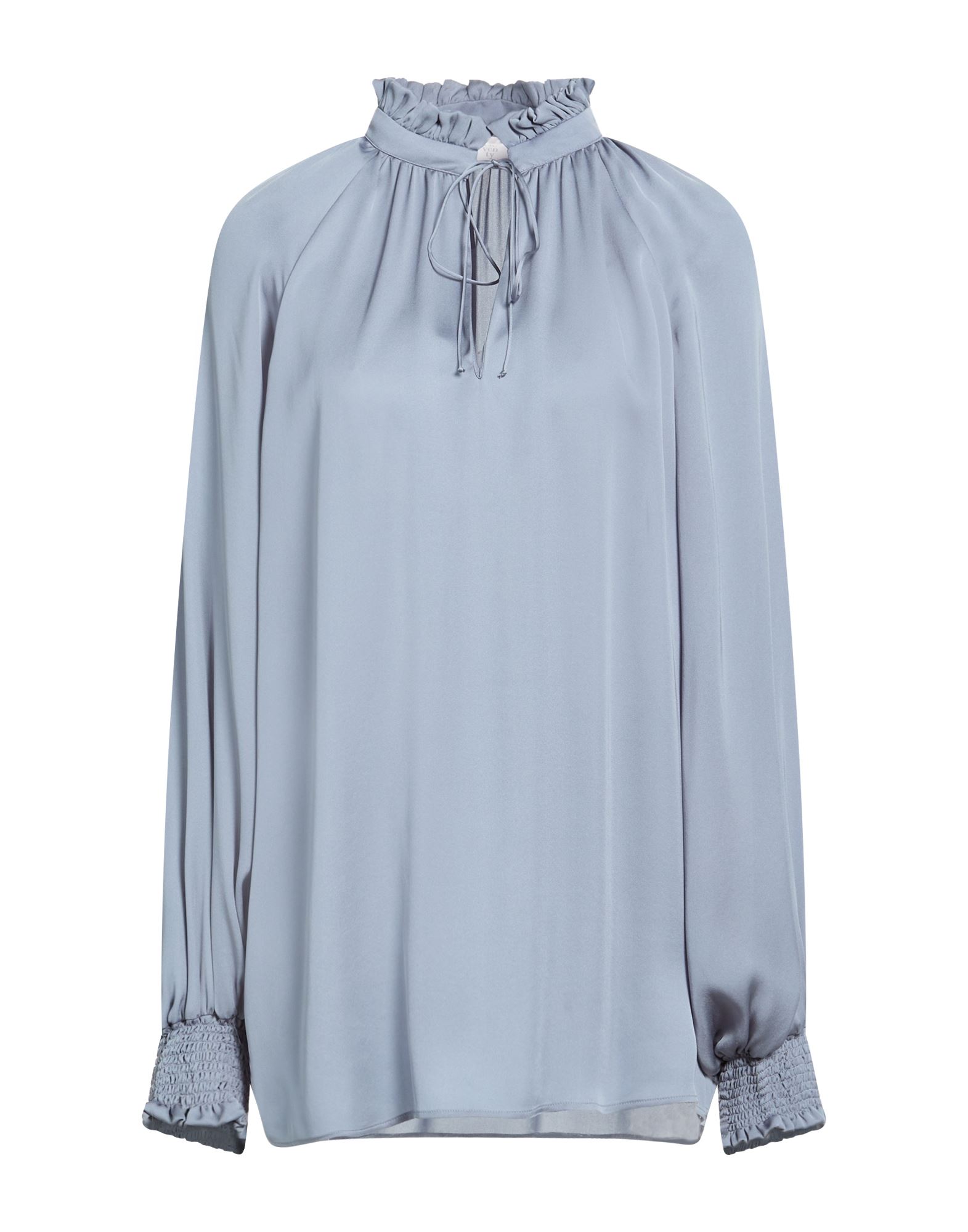  Eleventy - Tops - Tops - On Yoox.com 