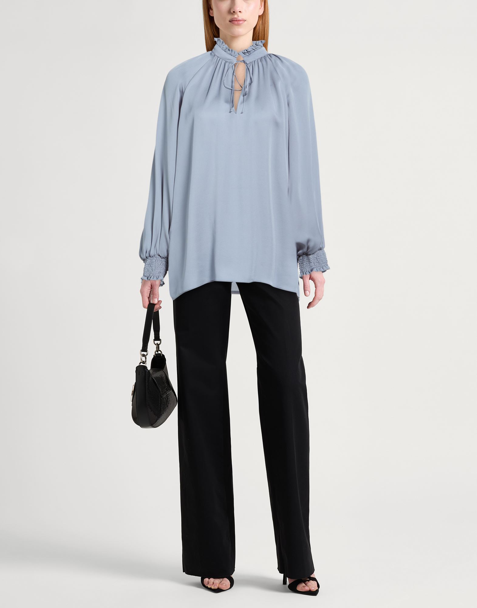  Eleventy - Tops - Tops - On Yoox.com 