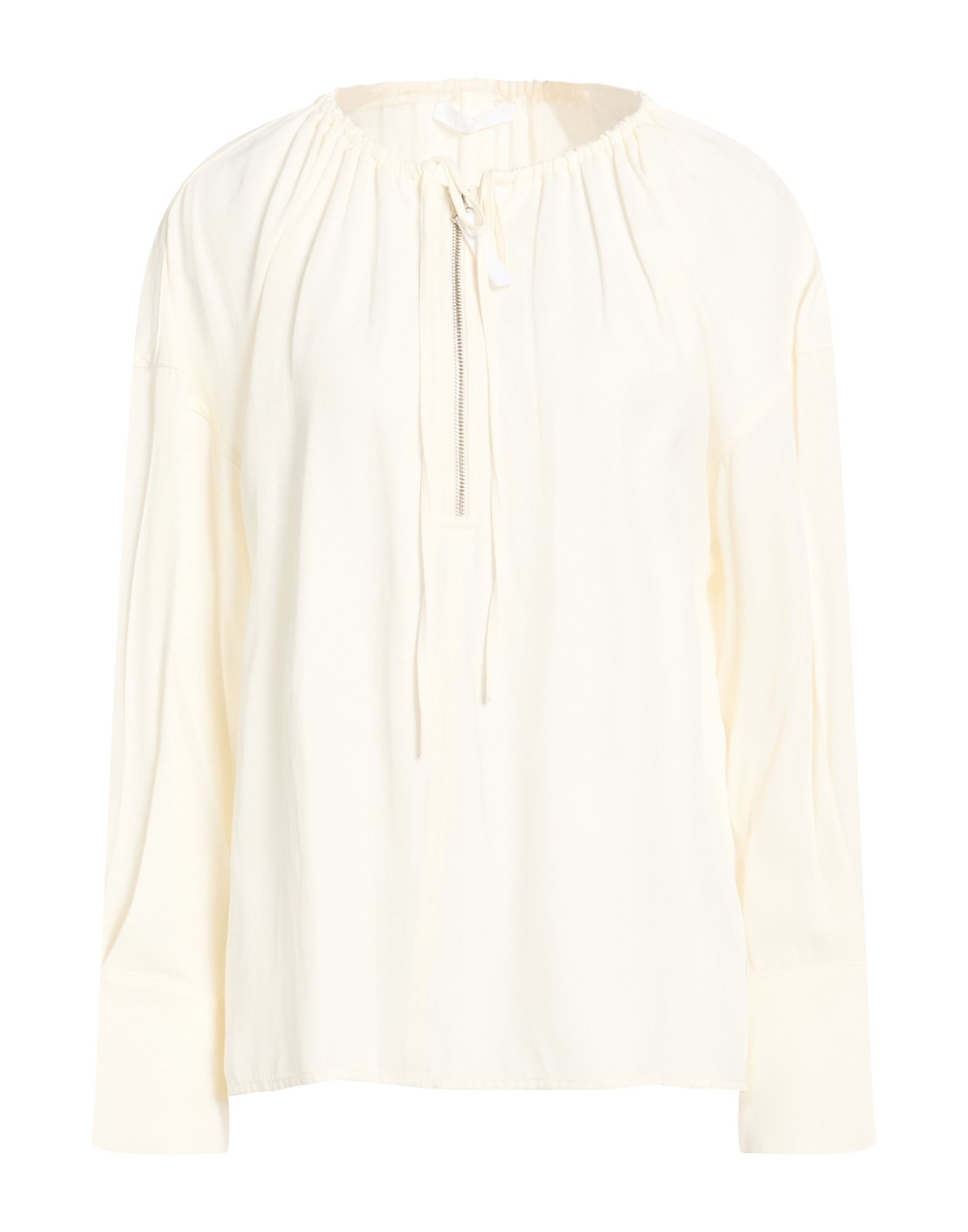  Helmut Lang - Camisetas Y Tops - Tops - On Yoox.com 