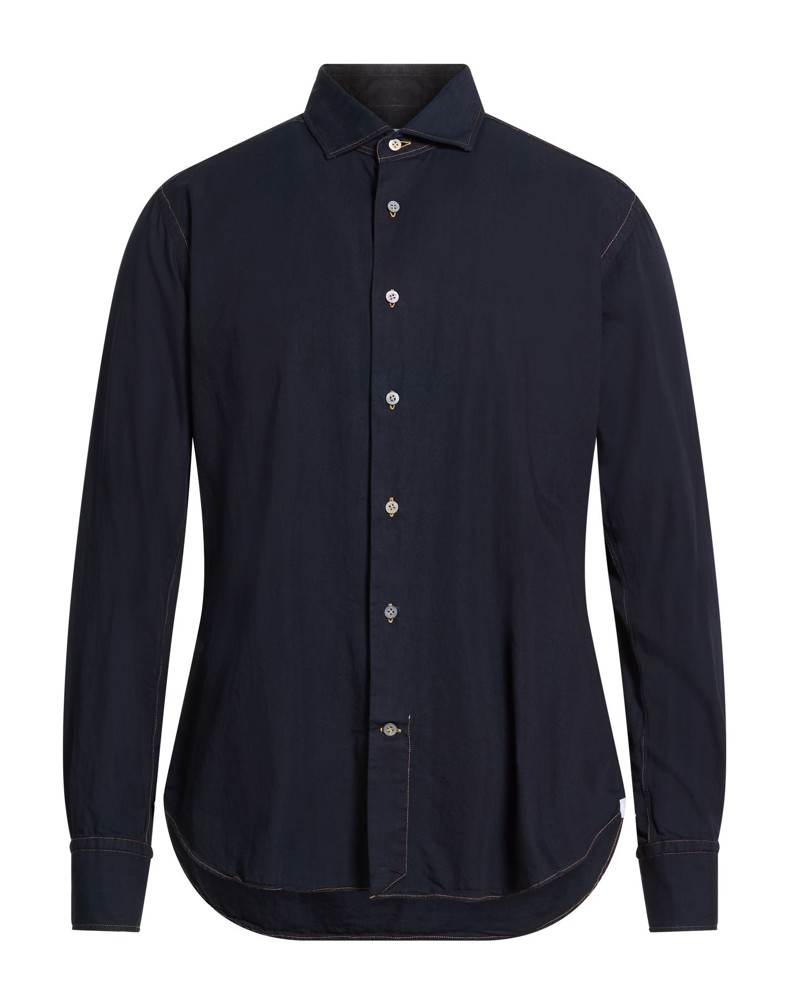  Drumohr - Tops - Hemden - On Yoox.com 