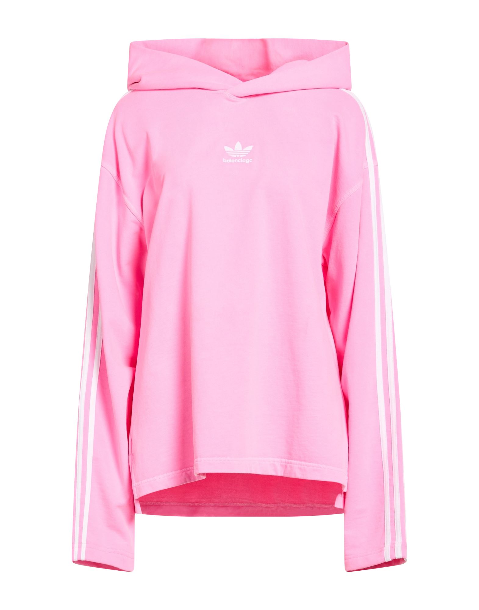 BALENCIAGA x ADIDAS ORIGINALS BALENCIAGA x ADIDAS ORIGINALS ΜΠΛΟΥΖΑΚΙΑ Φούτερ