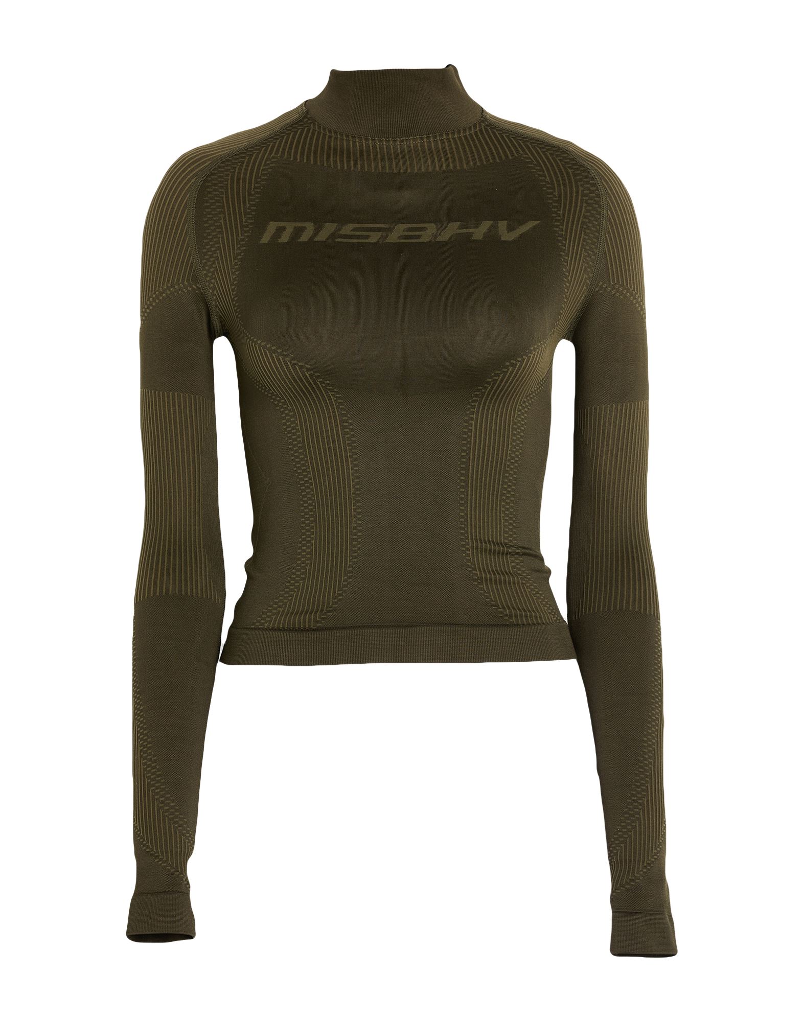  Misbhv - Tops - T-shirts - On Yoox.com 