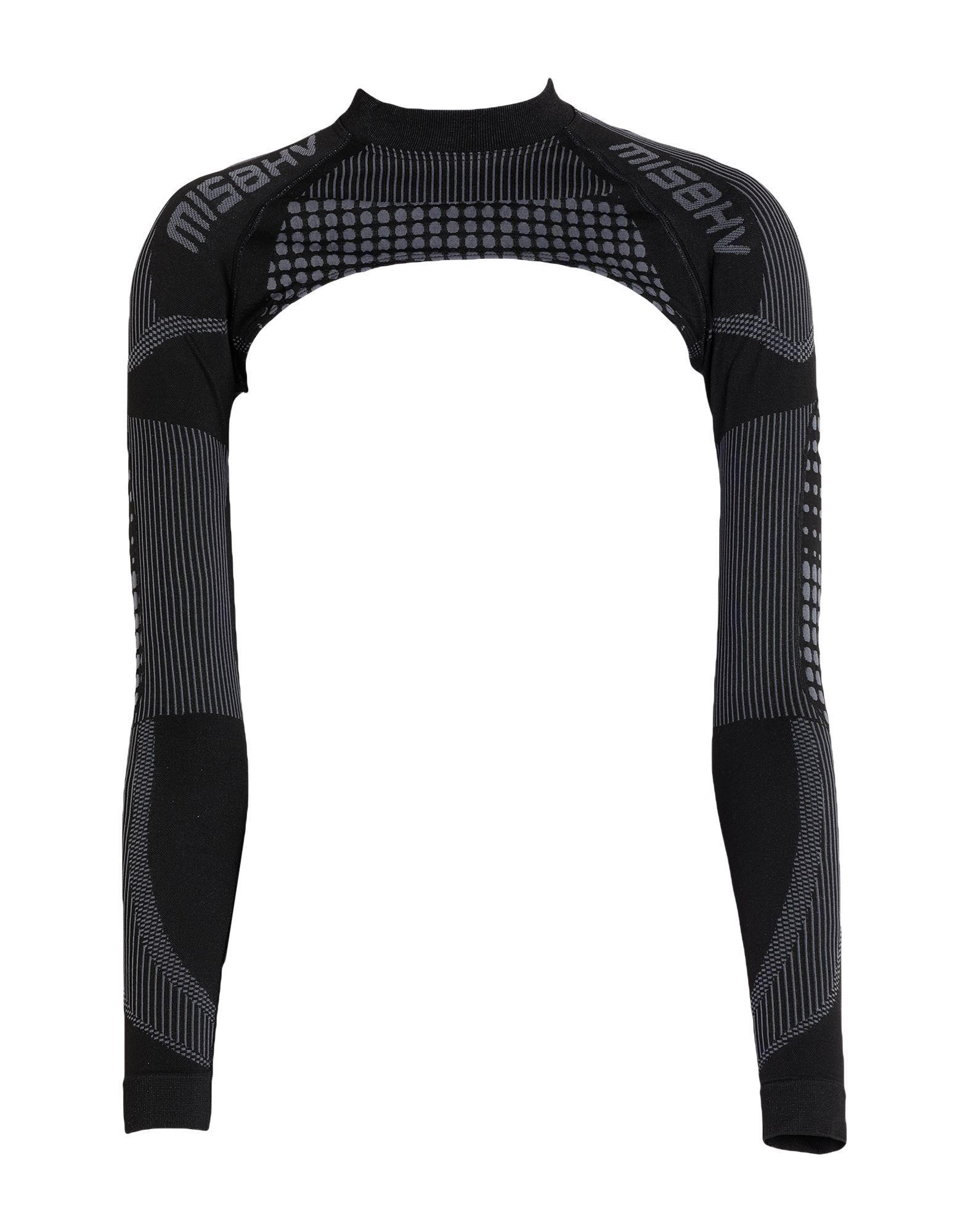  Misbhv - Tops - Boleros - On Yoox.com 