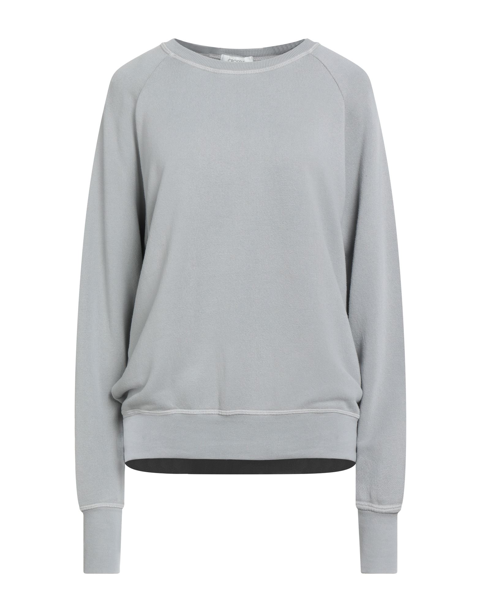  Crossley - Tops - Sweatshirts - On Yoox.com 