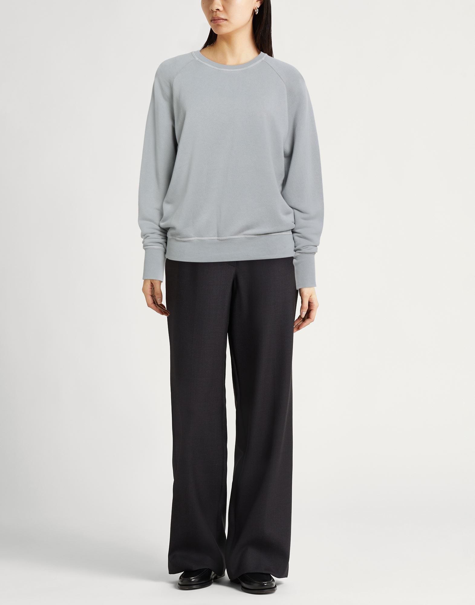  Crossley - Tops - Sweatshirts - On Yoox.com 