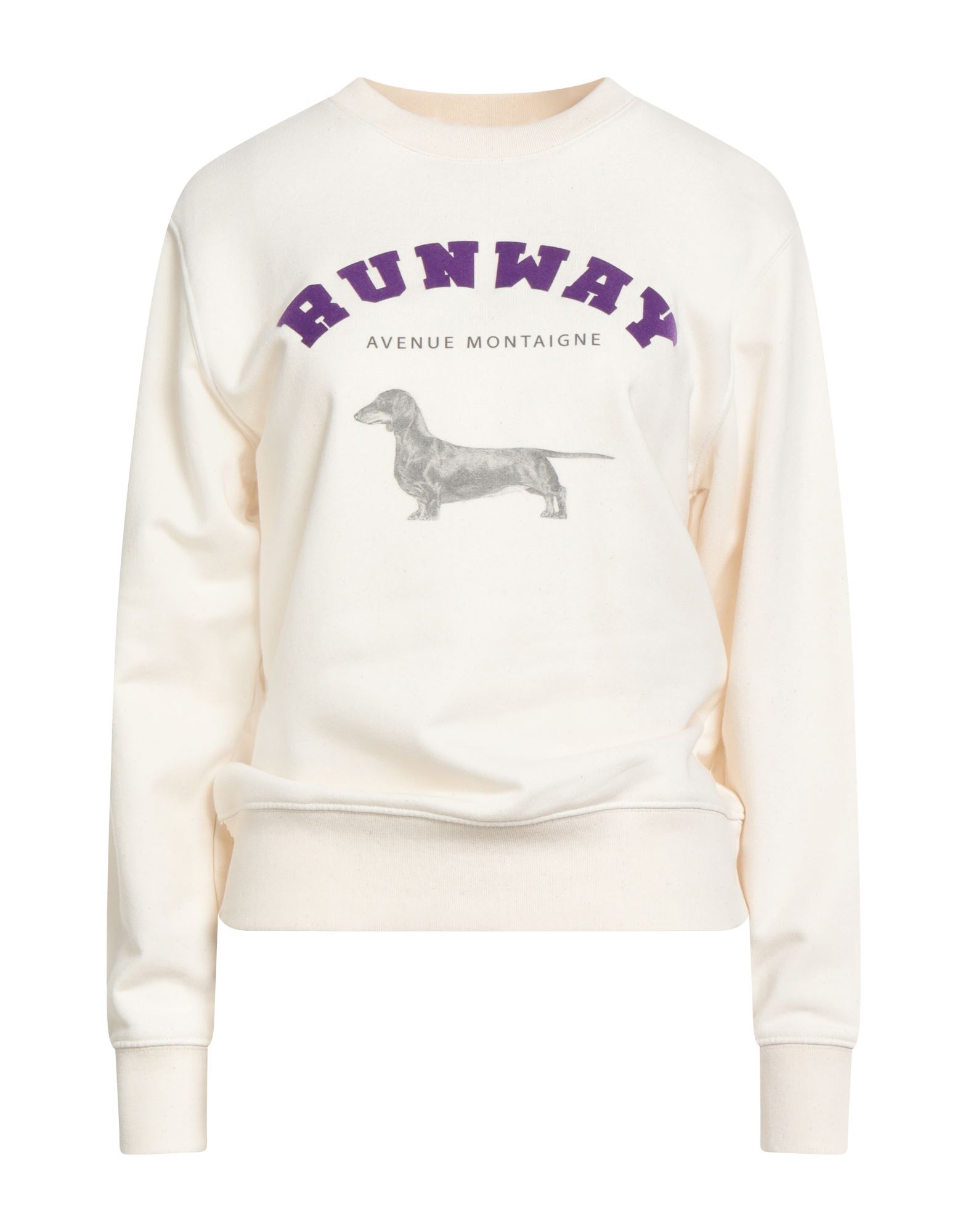  Elitè - Tops - Sweatshirts - On Yoox.com 