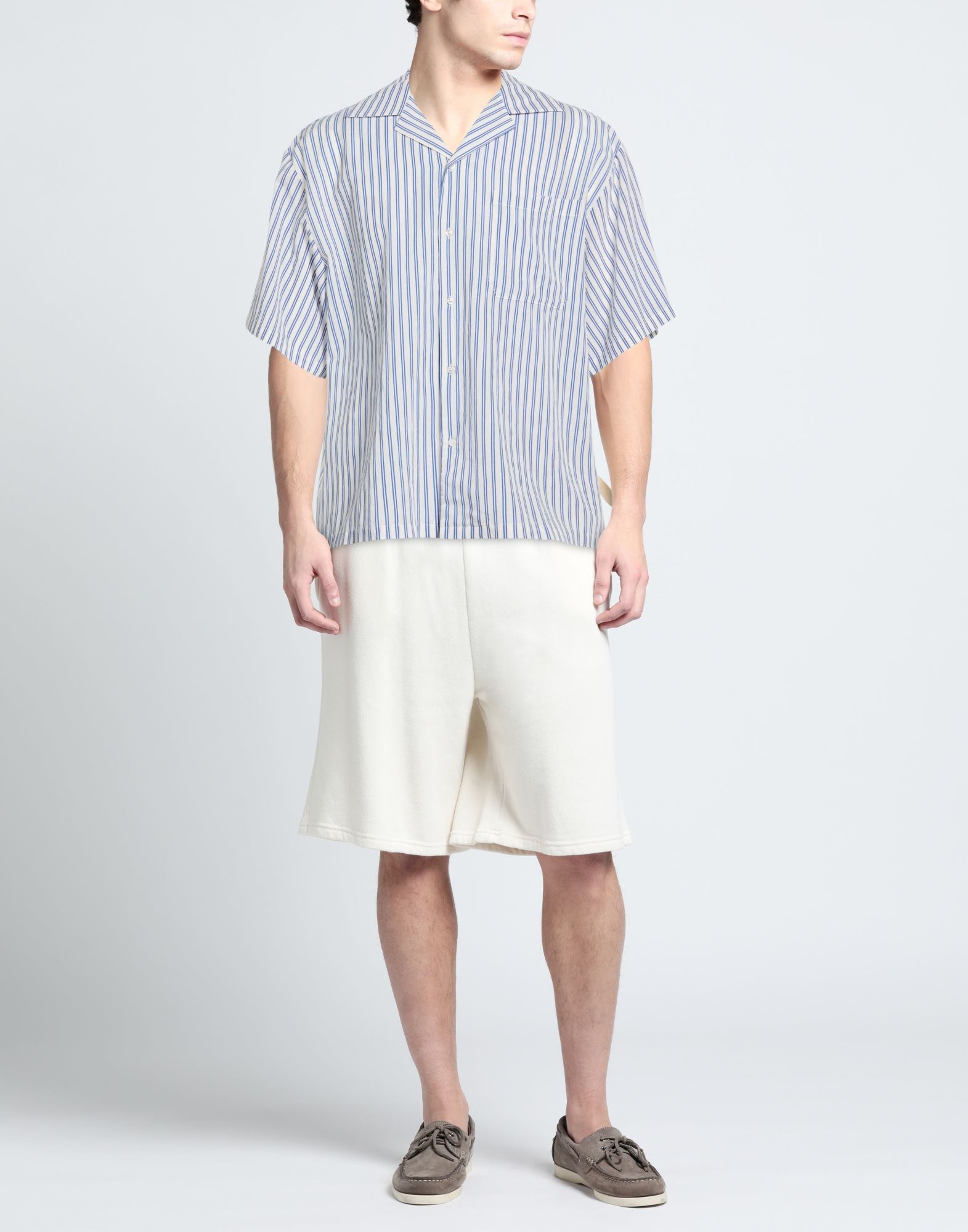  C.9.3  - Tops - Hemden - On Yoox.com 