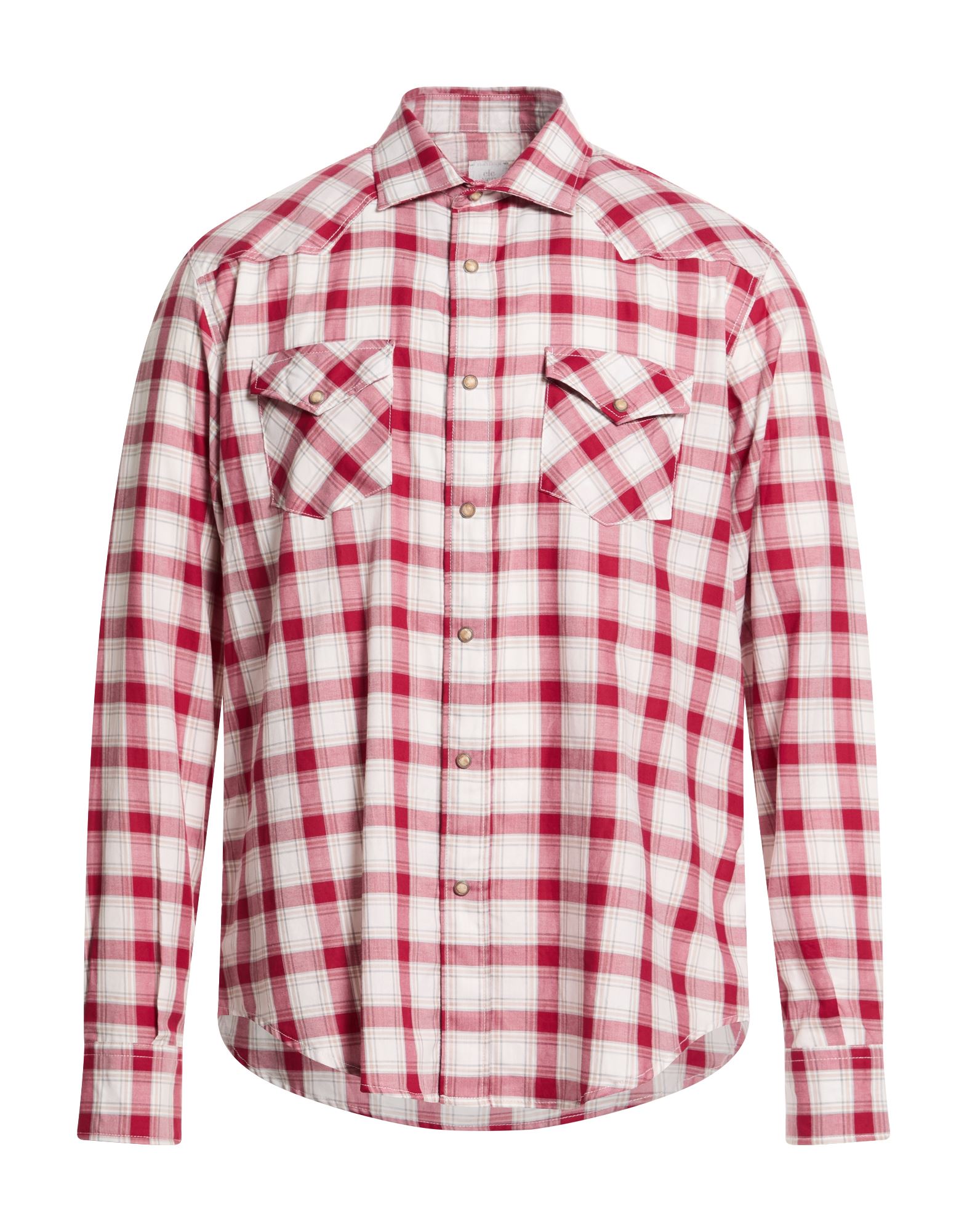  Eleventy - Tops - Hemden - On Yoox.com 