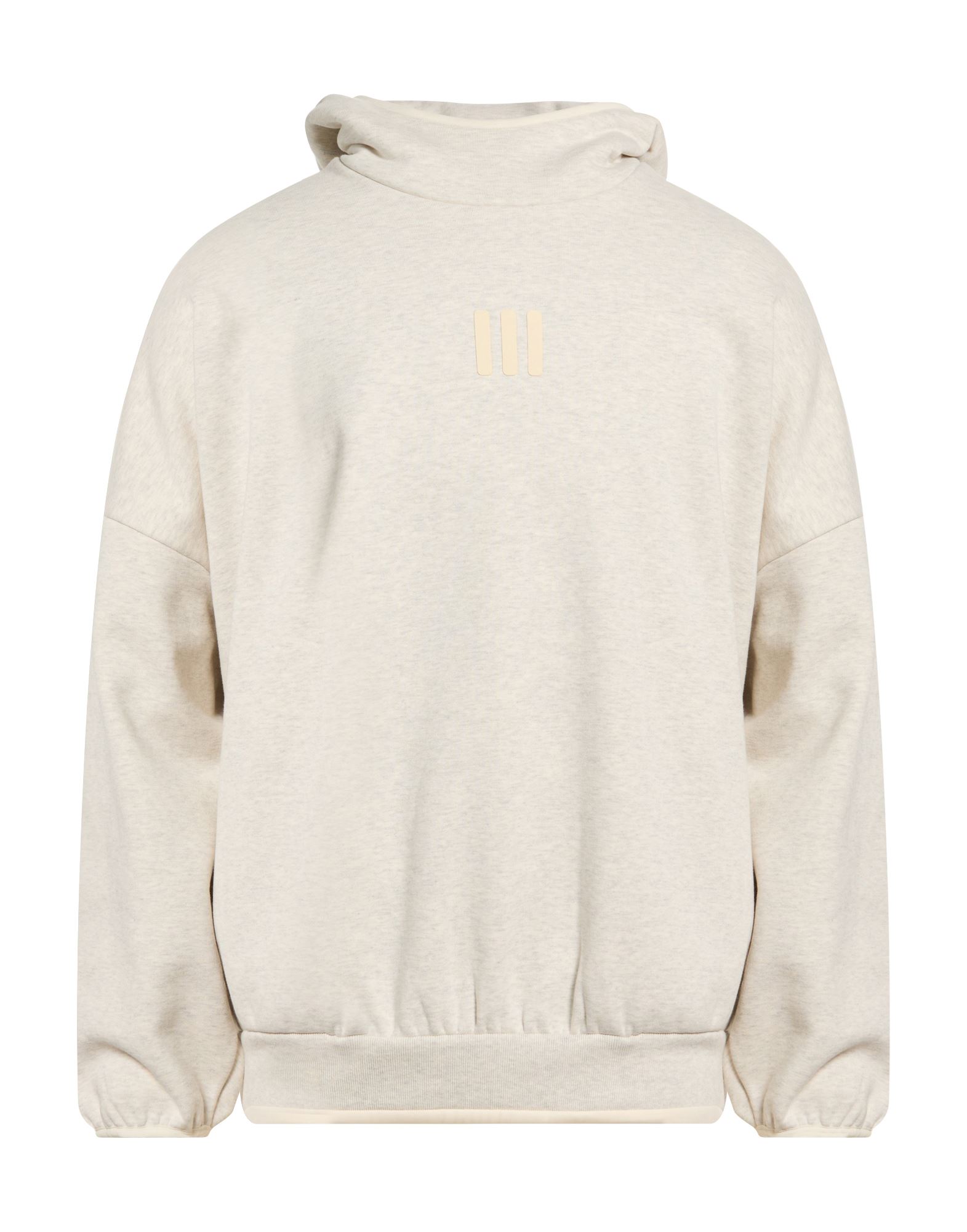  Adidas - Tops - Sweatshirts - On Yoox.com 