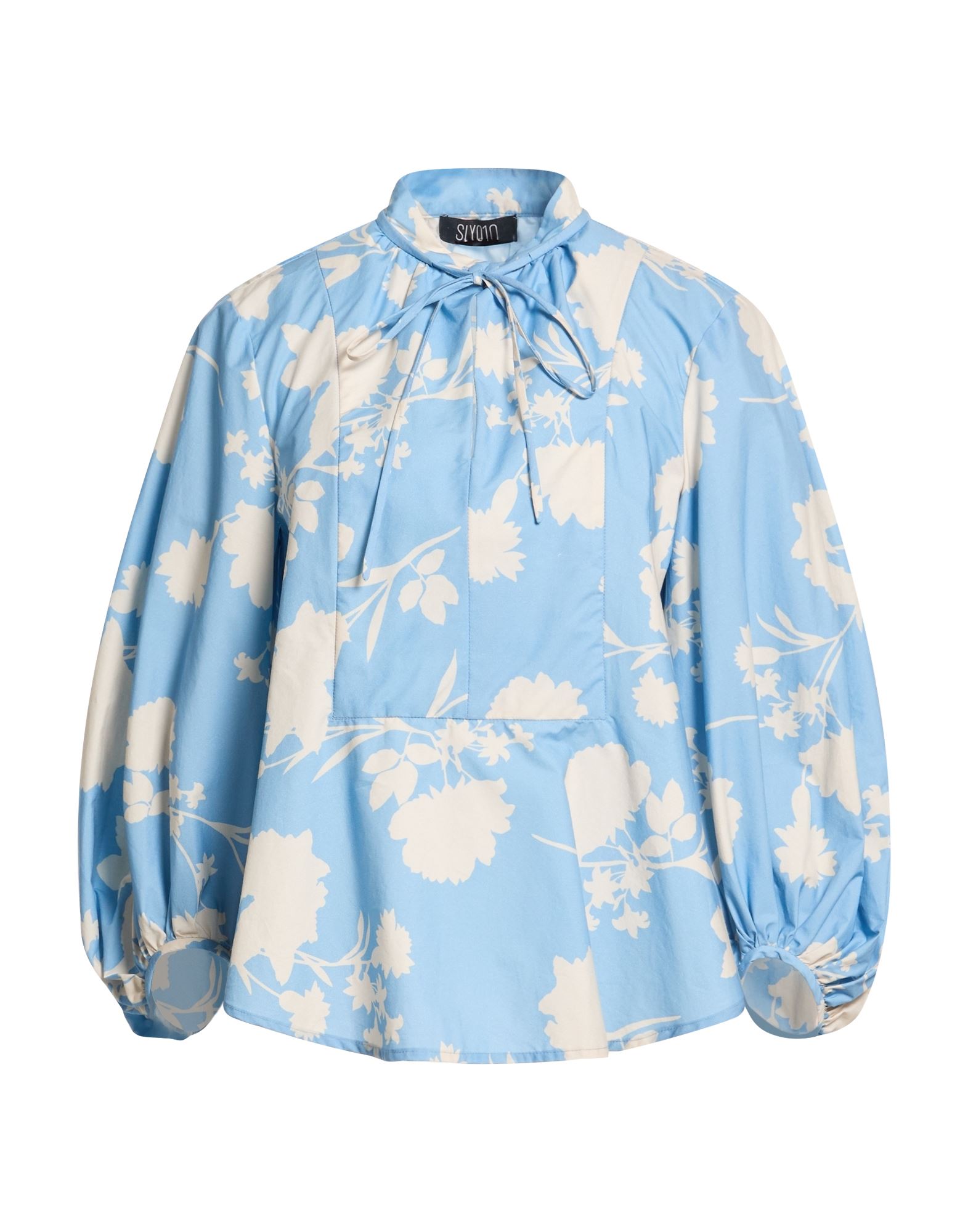  Sly010 - Tops - Tops - On Yoox.com 