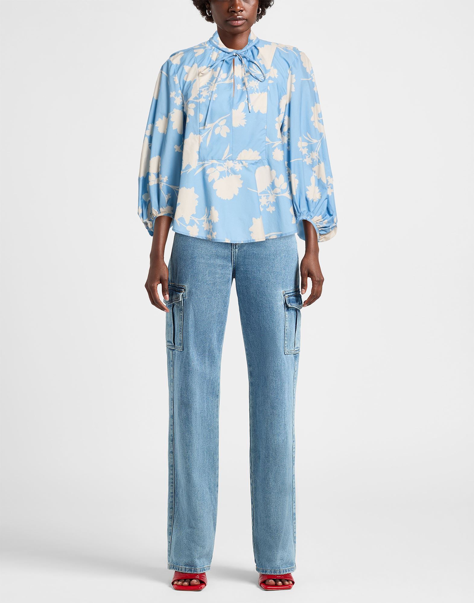  Sly010 - Tops - Tops - On Yoox.com 