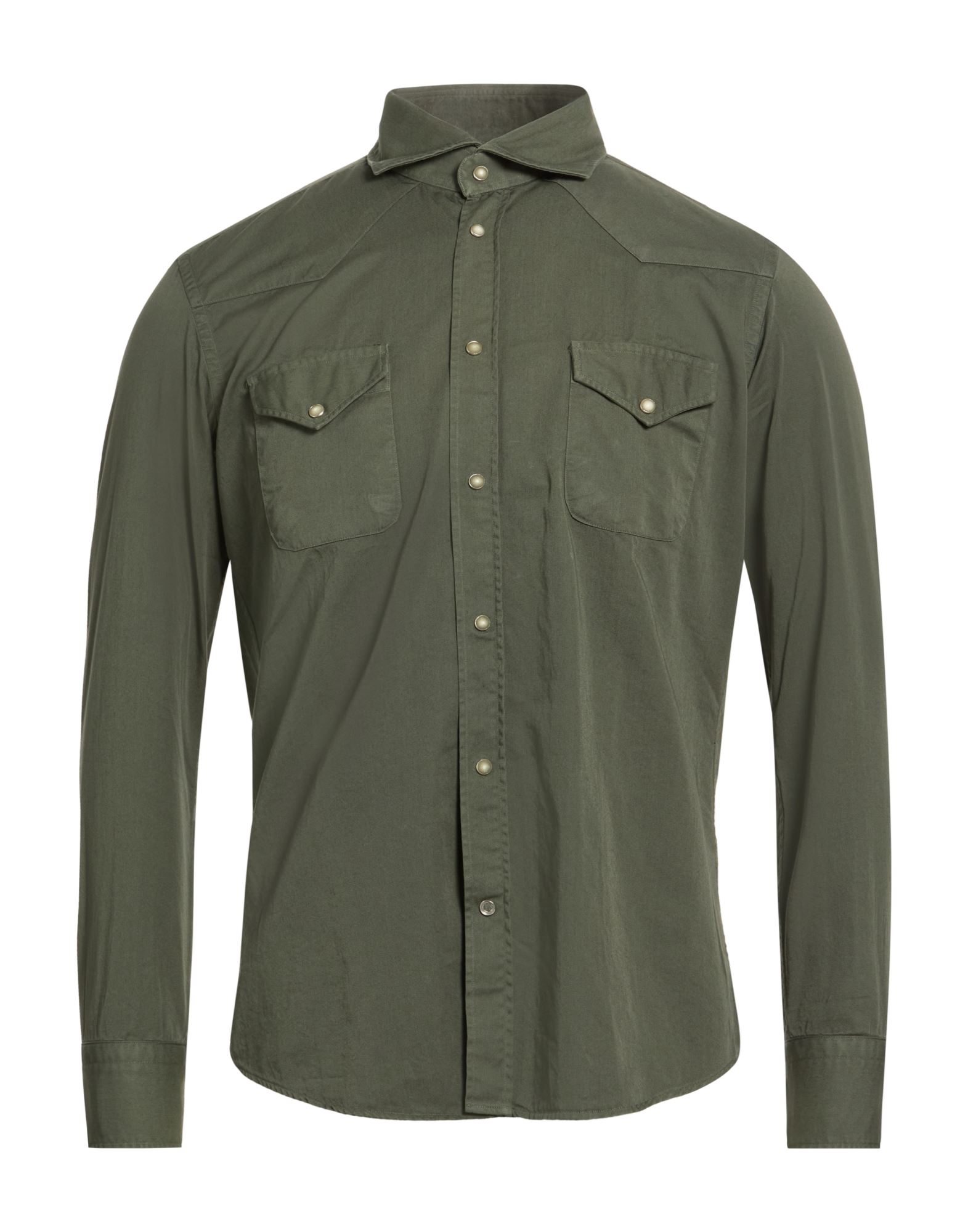  Bastoncino - Tops - Hemden - On Yoox.com 