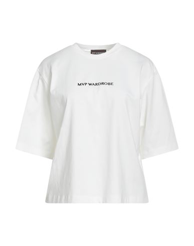 Camiseta Mujer Hueso 36 Mujer
