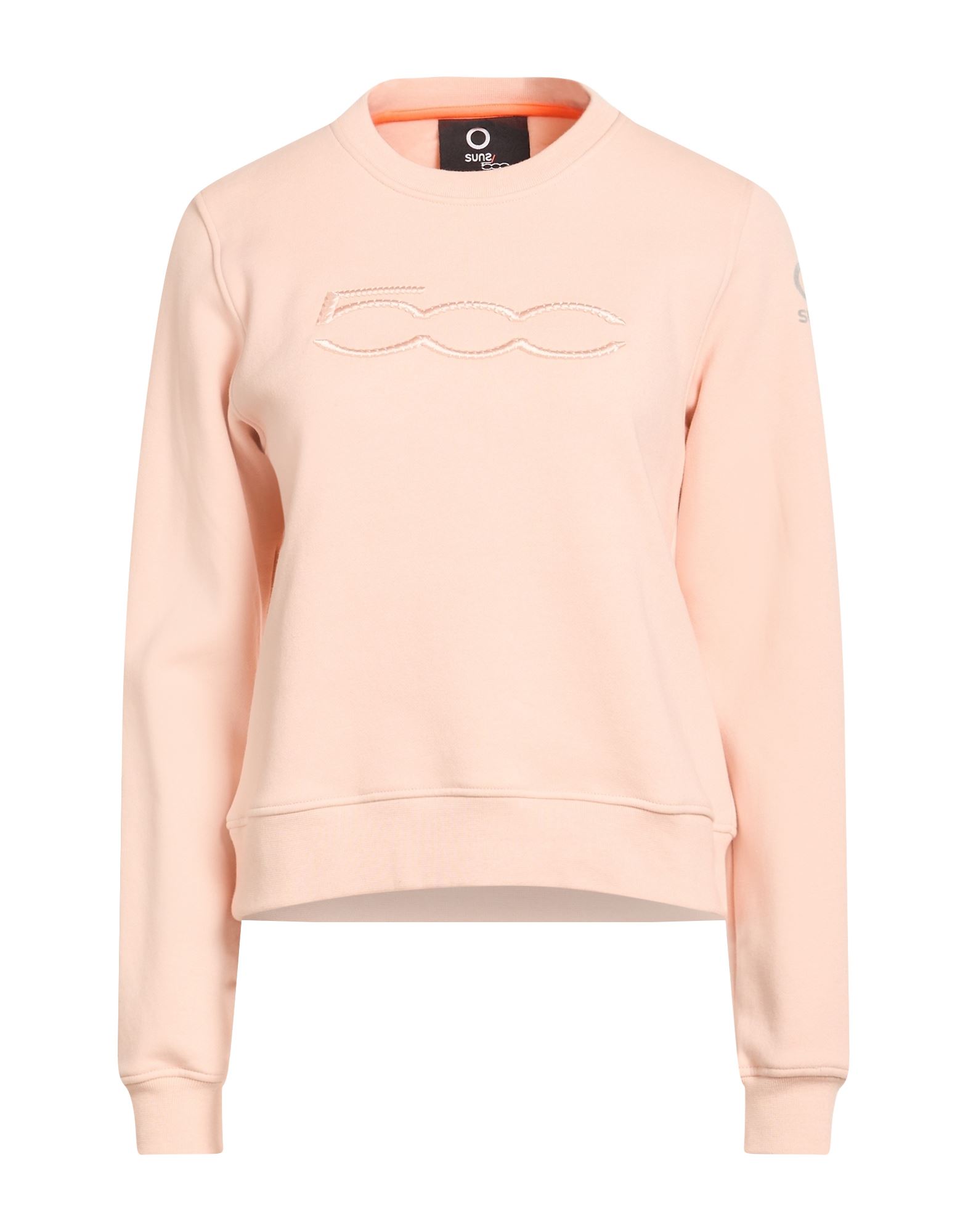  Suns Boards - Tops - Sweatshirts - On Yoox.com 