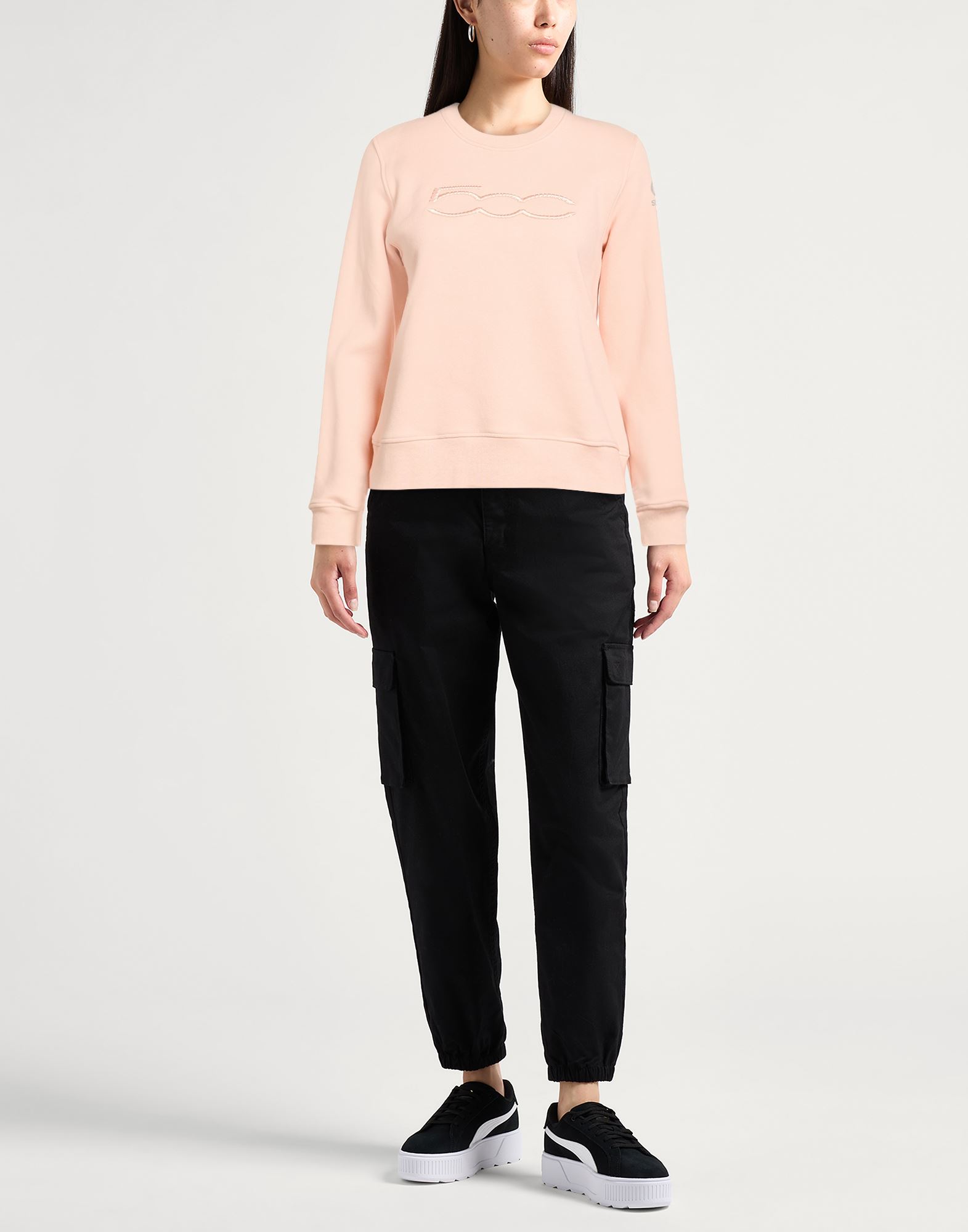  Suns Boards - Tops - Sweatshirts - On Yoox.com 