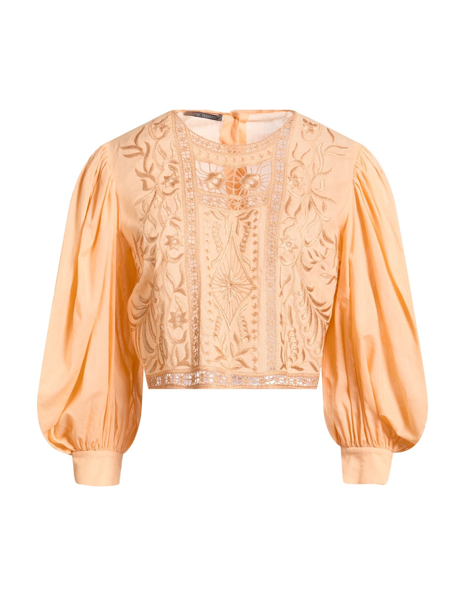 ALBERTA FERRETTI ALBERTA FERRETTI ΜΠΛΟΥΖΑΚΙΑ Τοπ