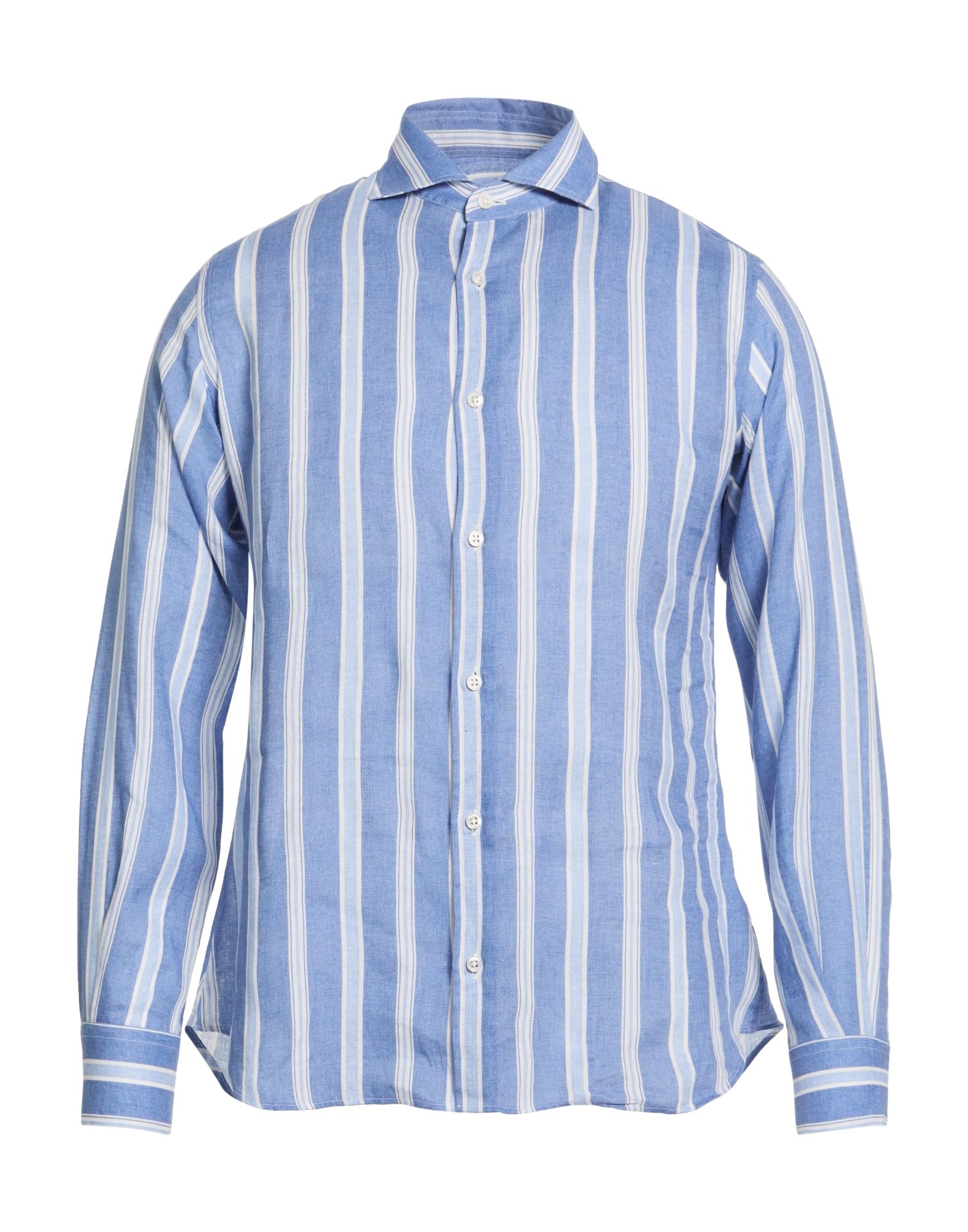  Fedeli - Tops - Hemden - On Yoox.com 
