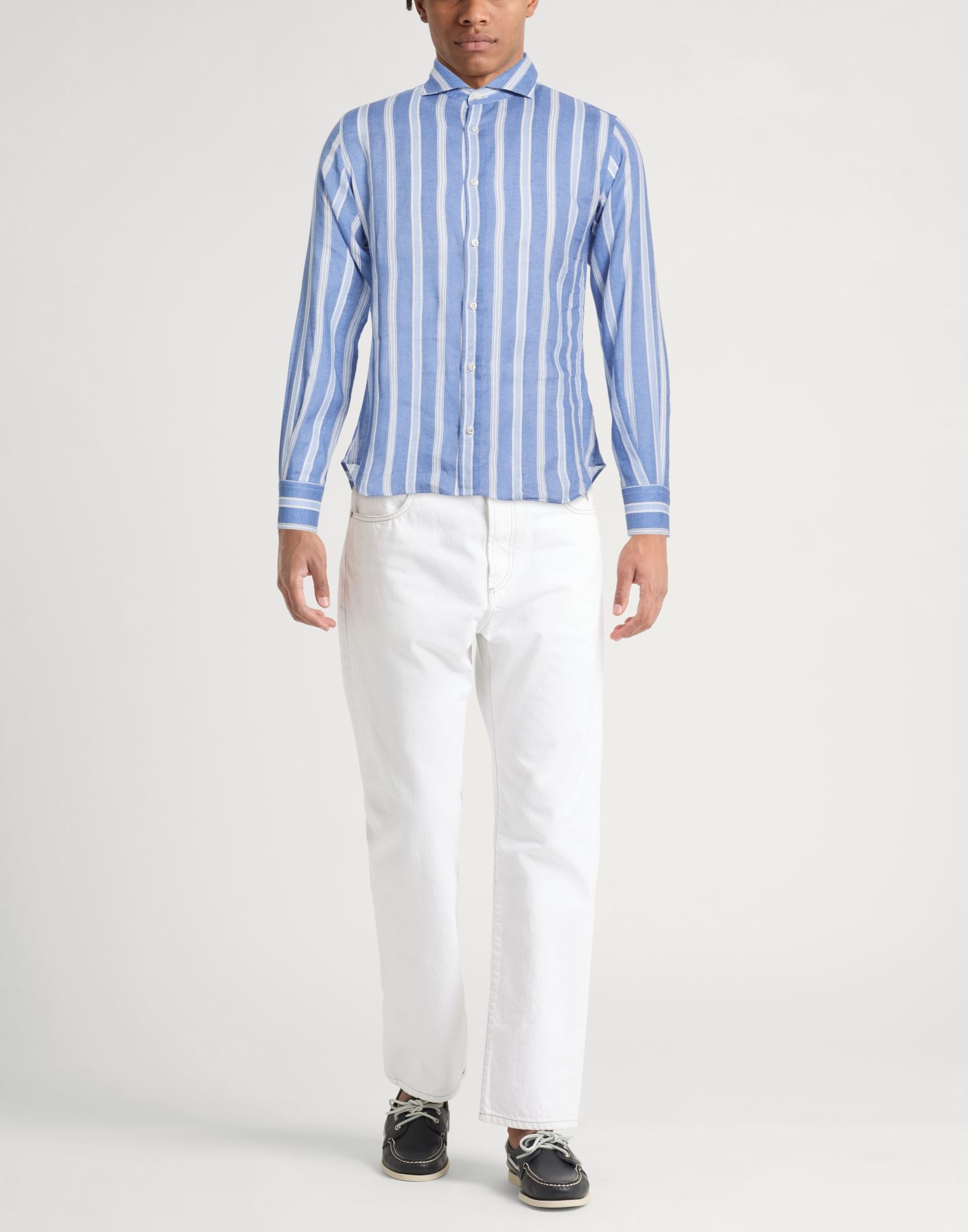  Fedeli - Tops - Hemden - On Yoox.com 